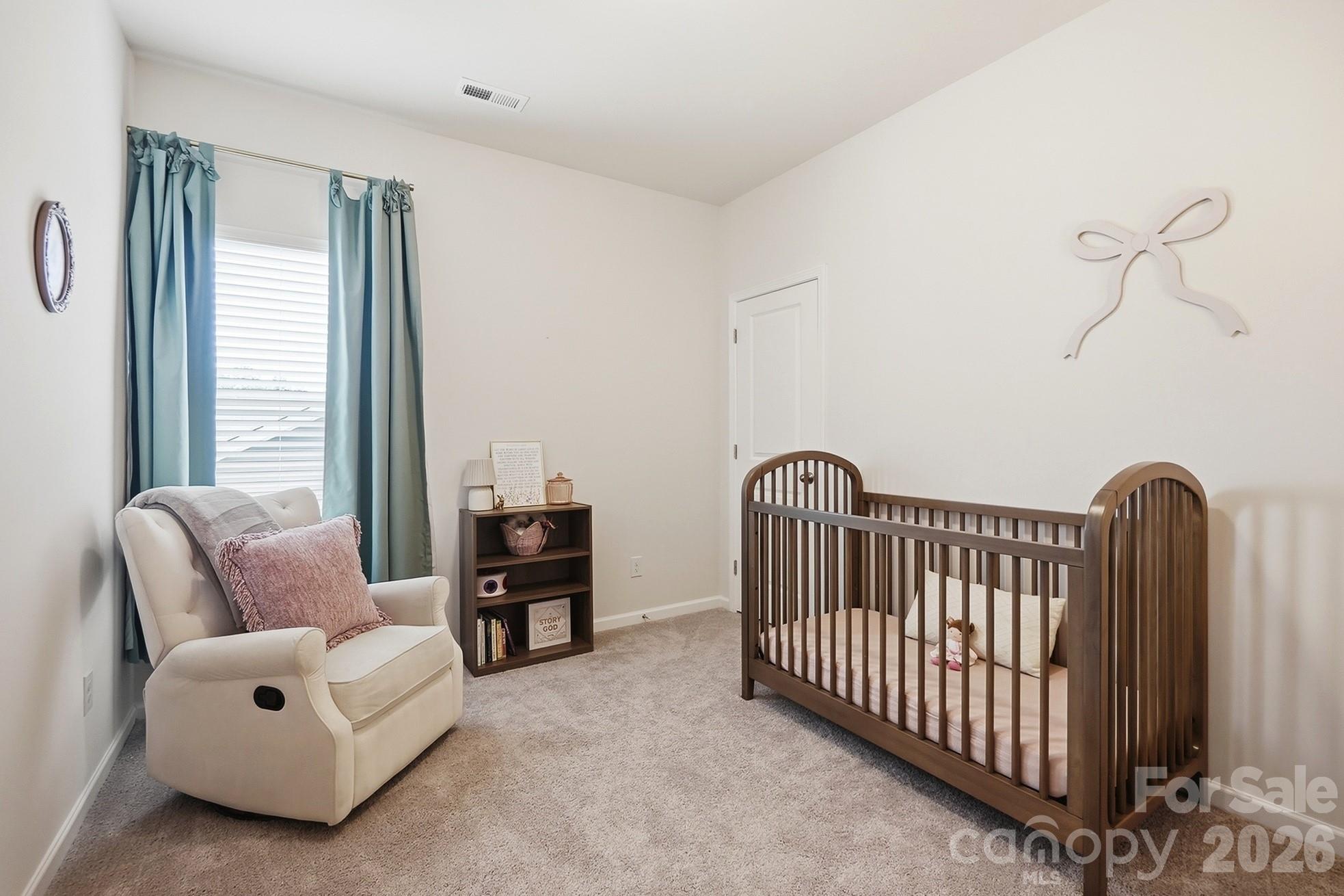 6023 Busch Way Property Photo 40