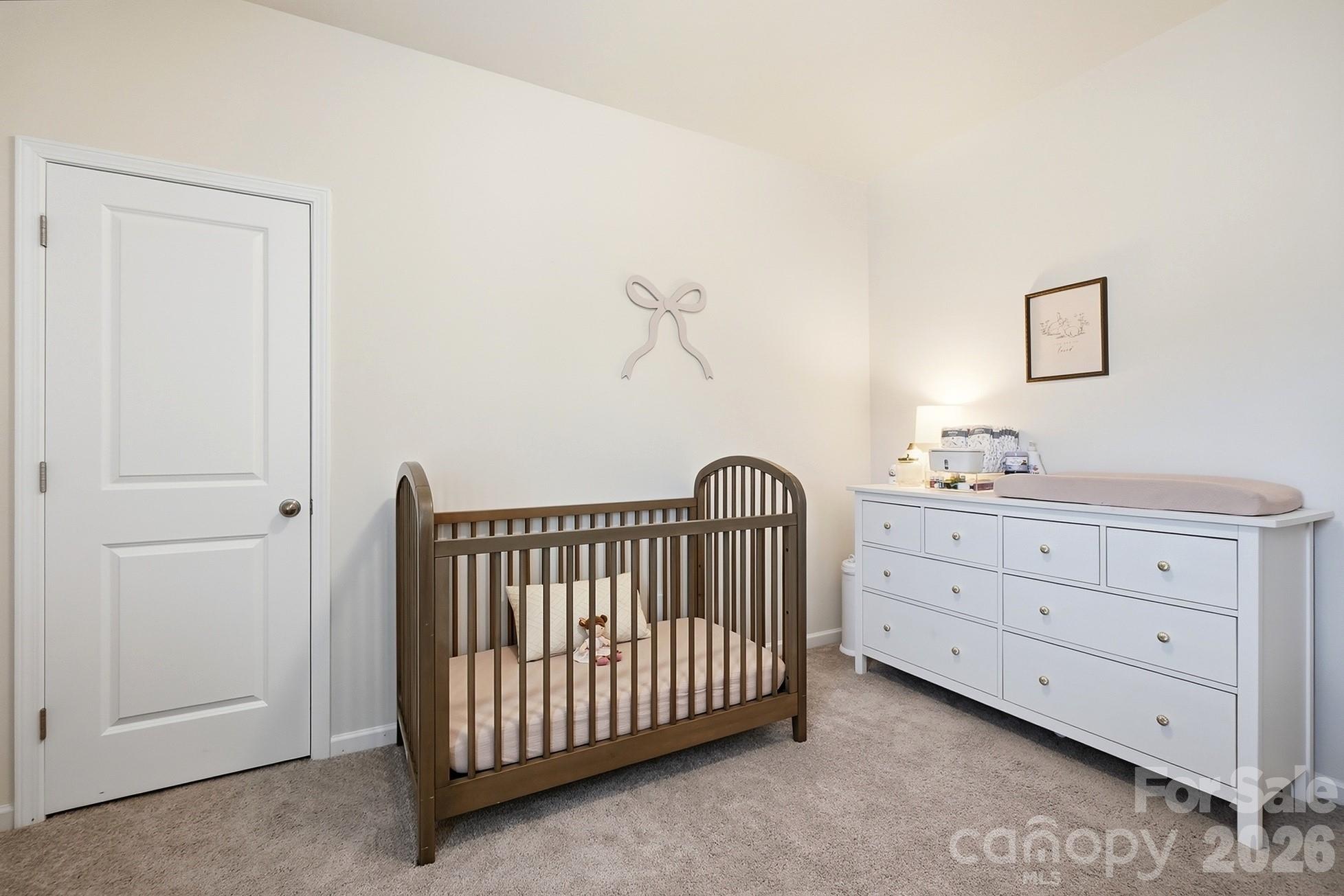 6023 Busch Way Property Photo 41
