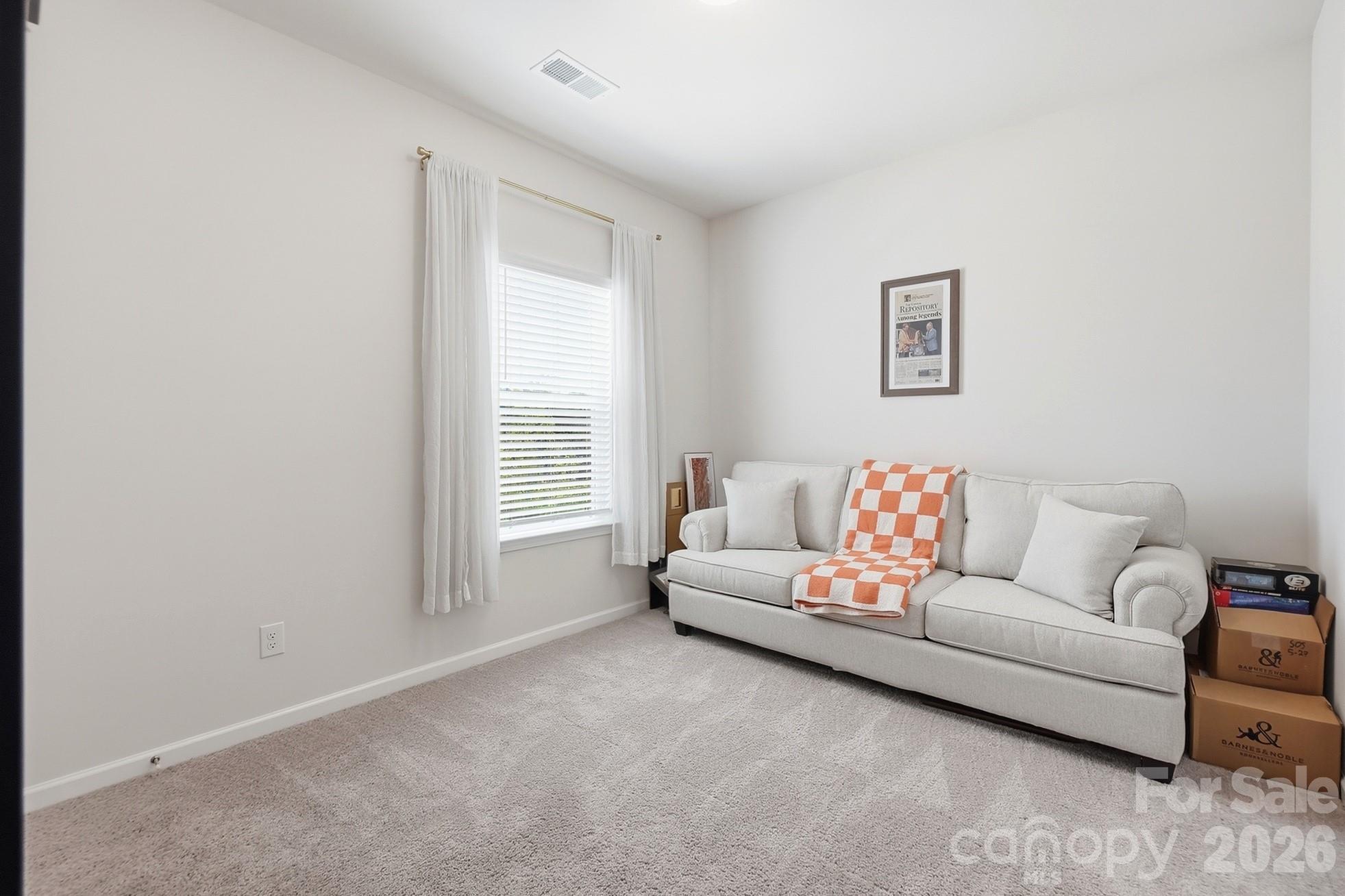 6023 Busch Way Property Photo 42