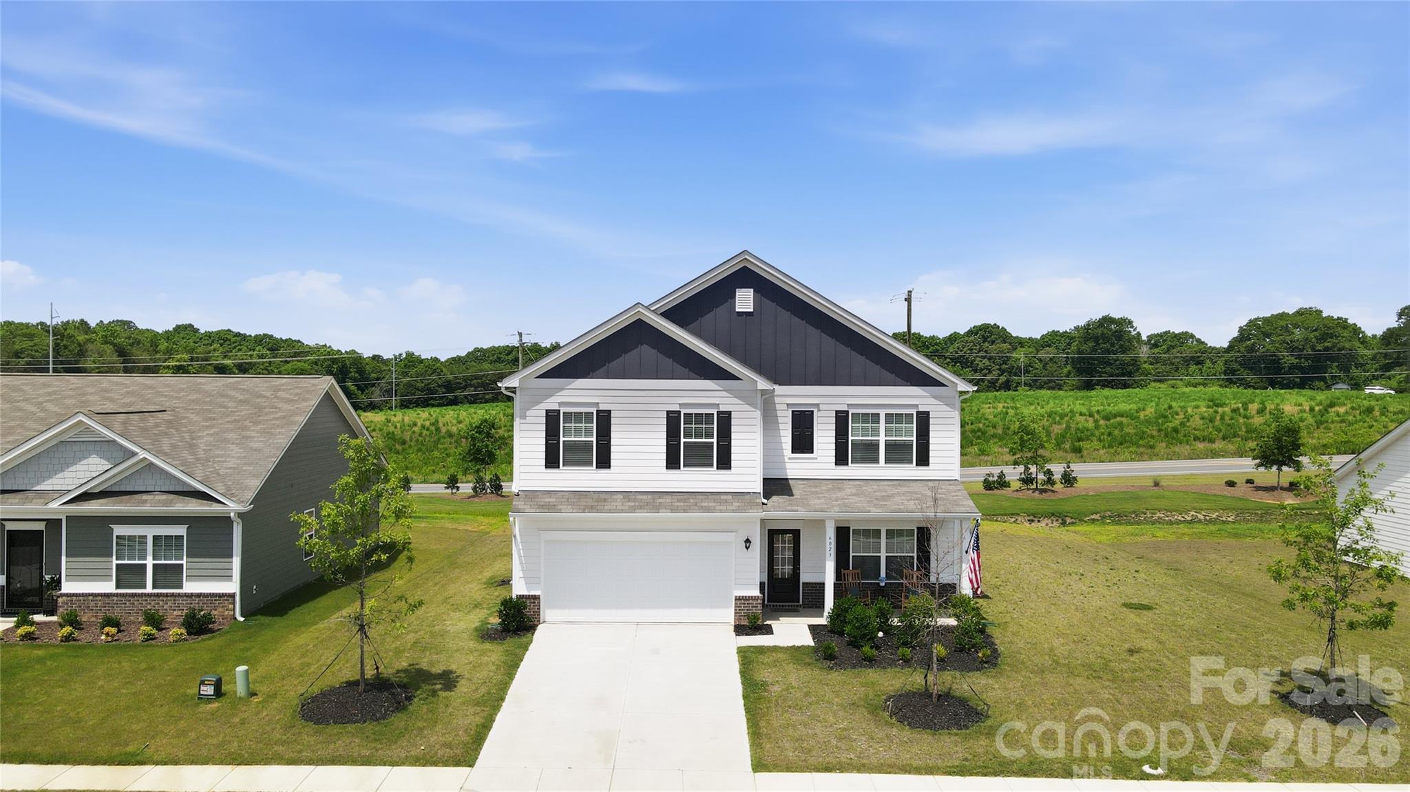 6023 Busch Way Property Photo 44