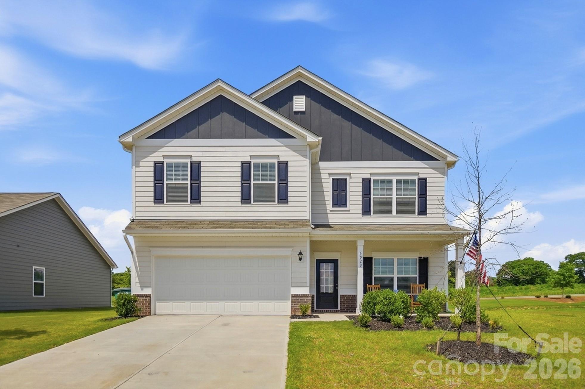 6023 Busch Way Property Photo 46