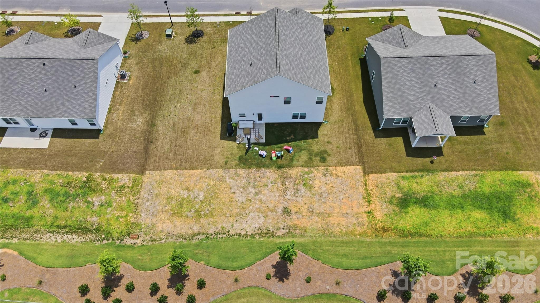 6023 Busch Way Property Photo 47