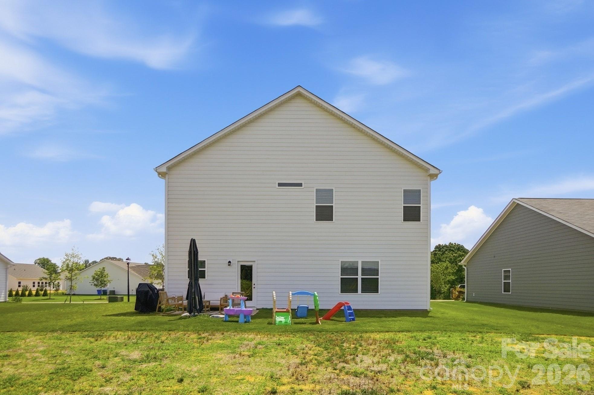6023 Busch Way Property Photo 48
