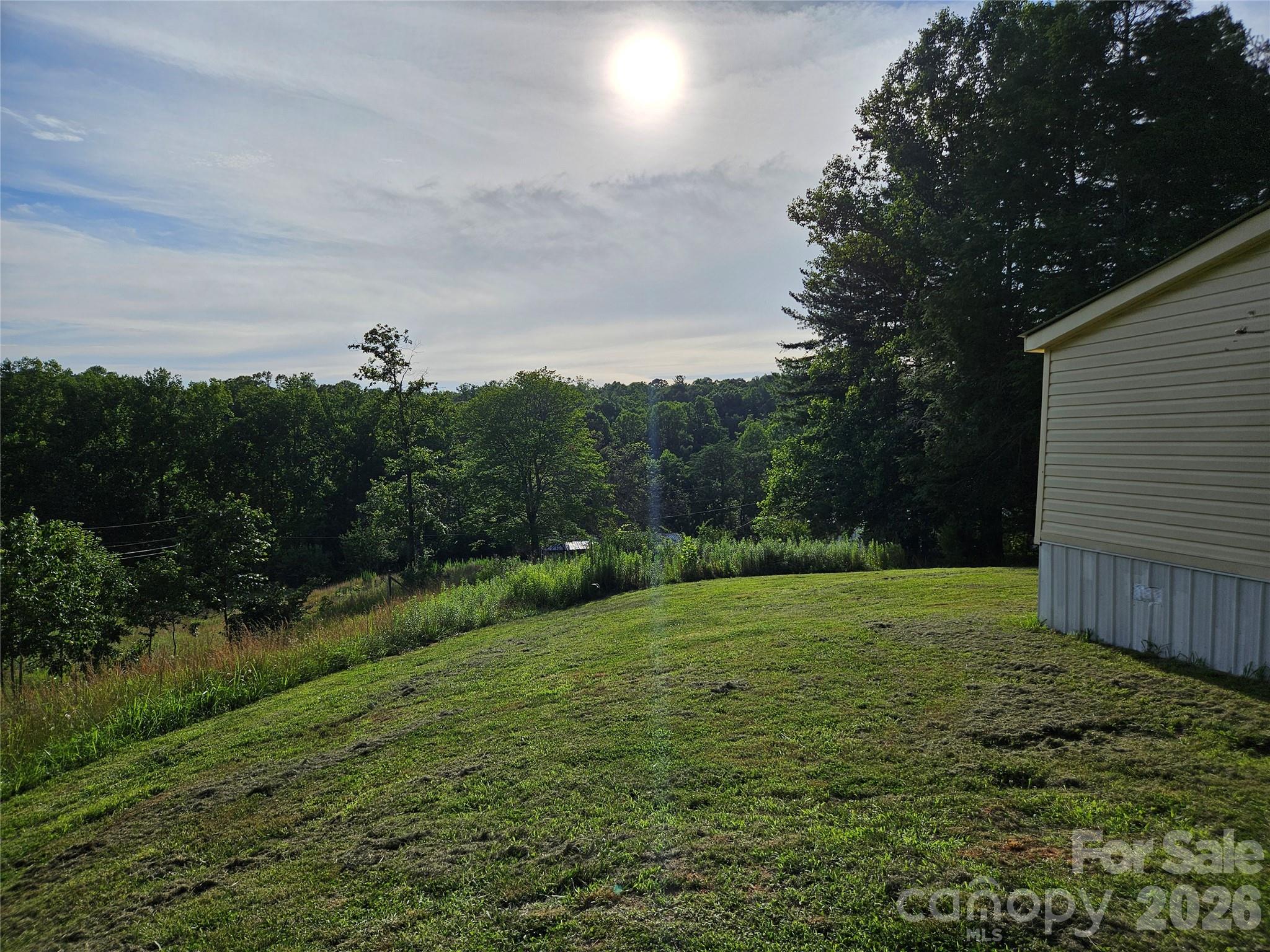 516 John Swofford Road Property Photo 7