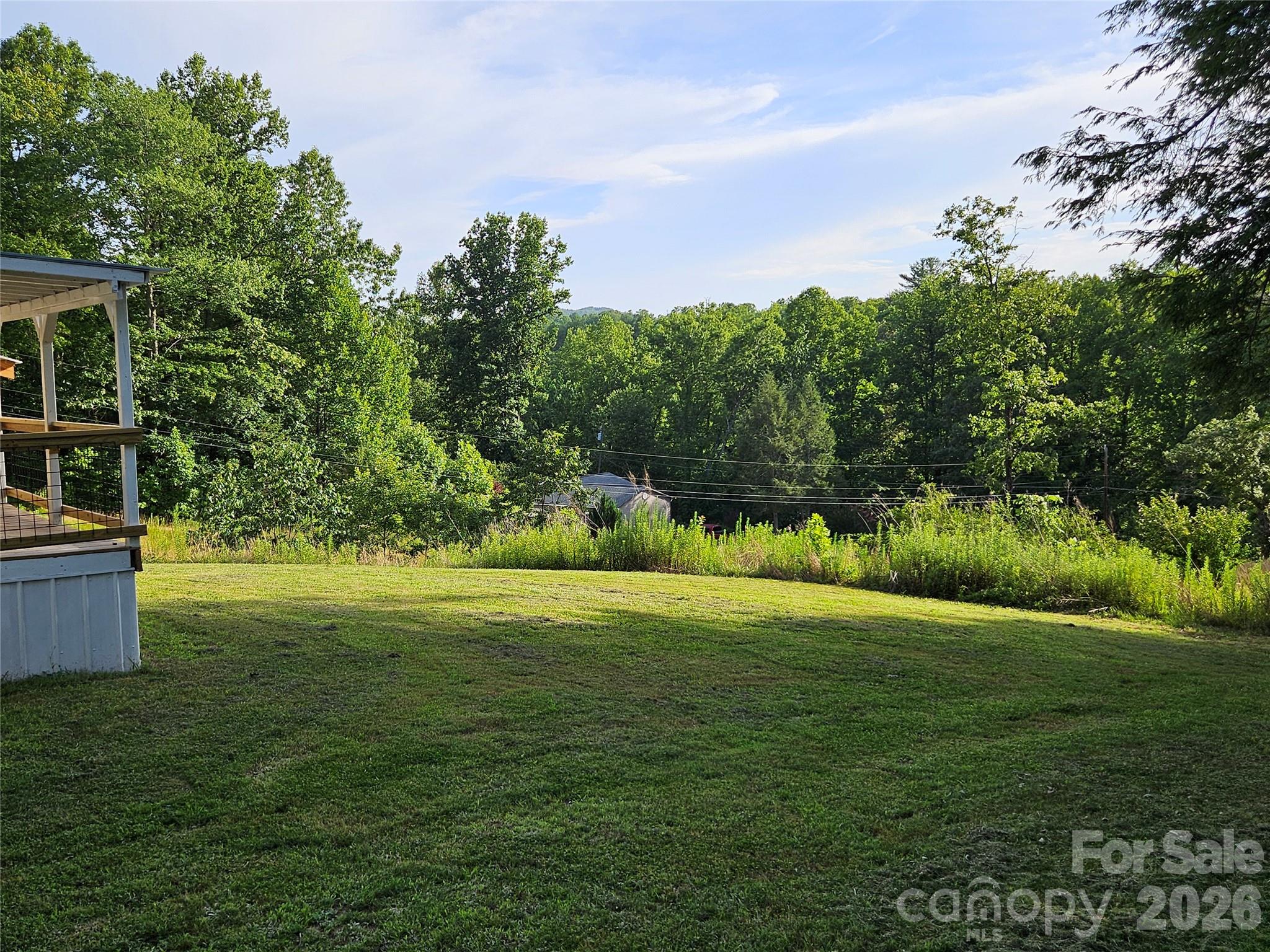 516 John Swofford Road Property Photo 8