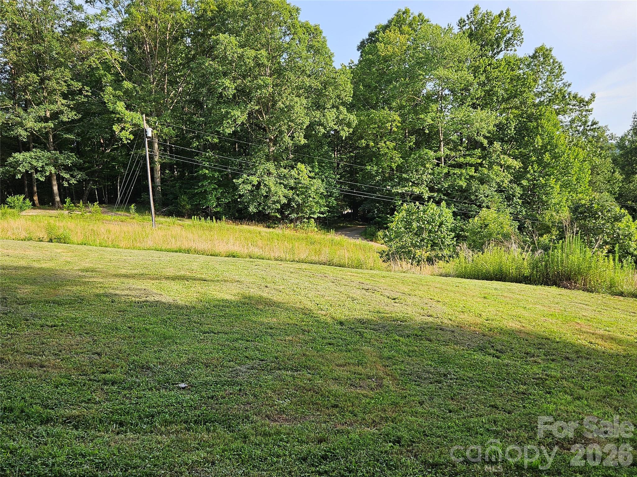 516 John Swofford Road Property Photo 10