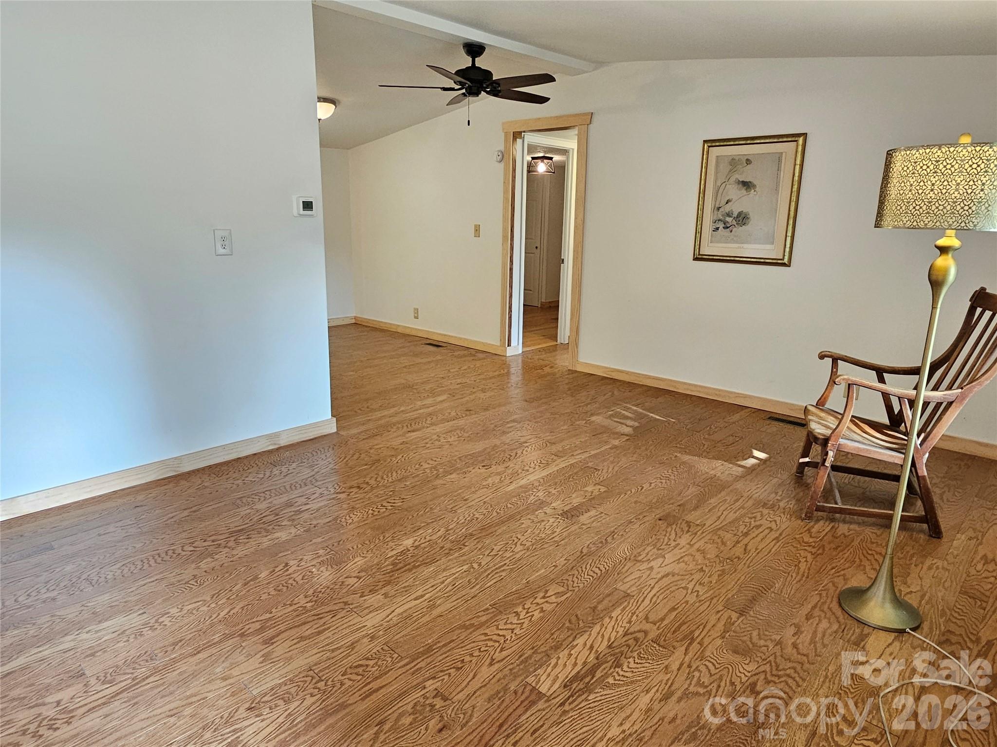 516 John Swofford Road Property Photo 11