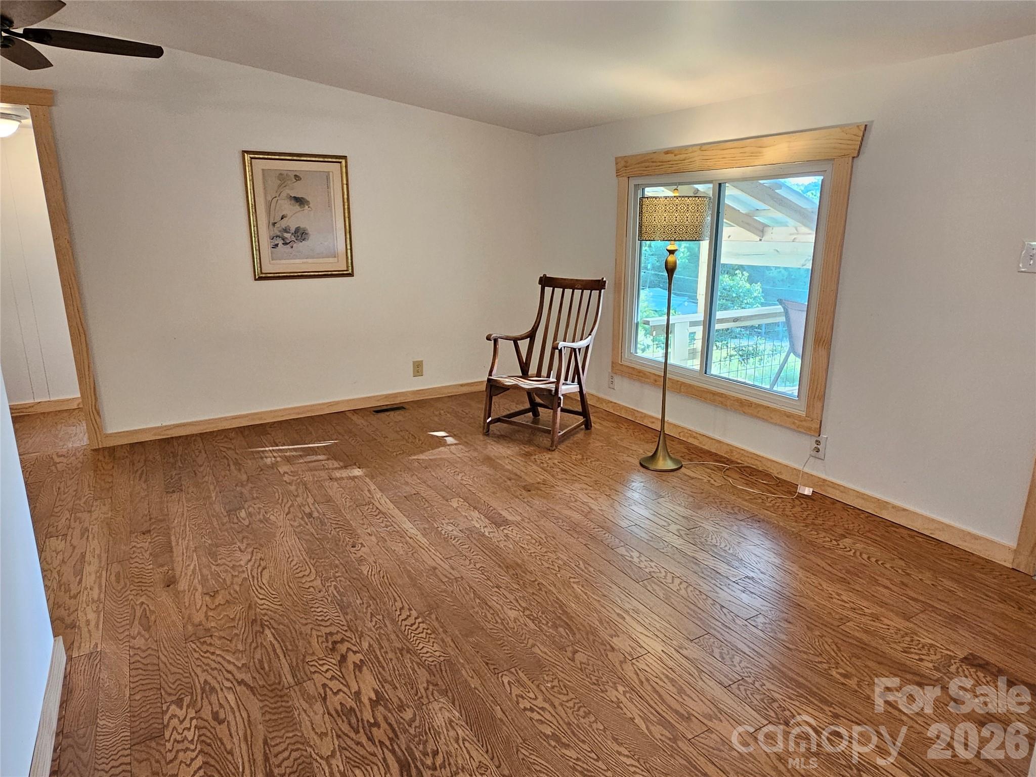 516 John Swofford Road Property Photo 12