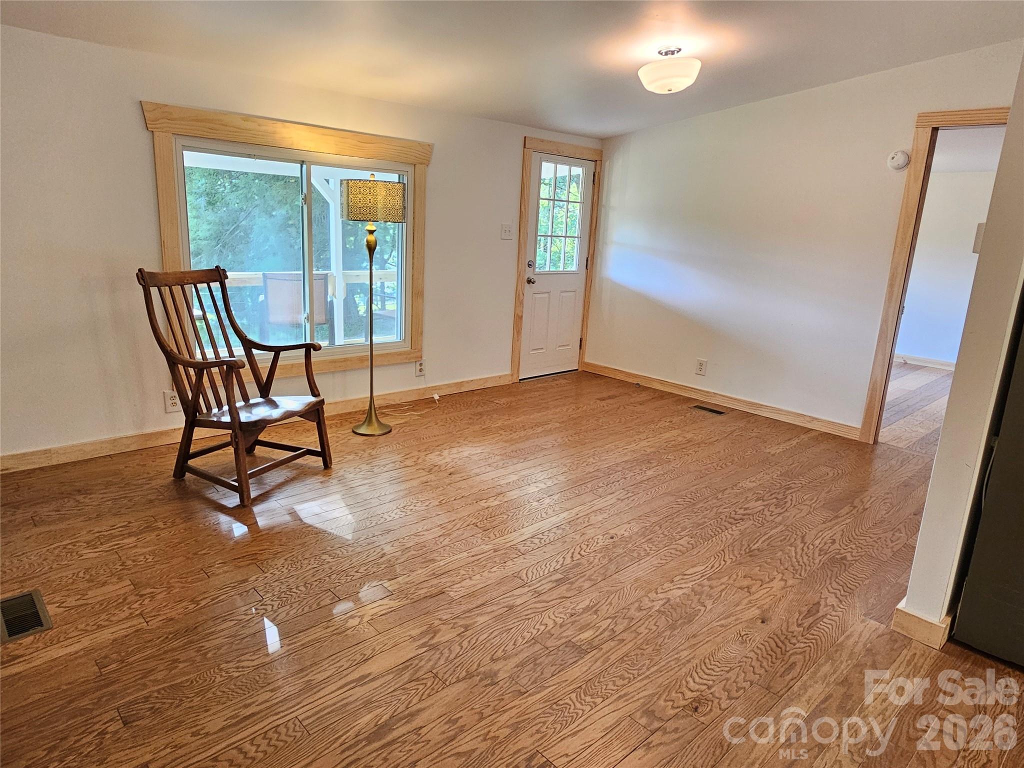 516 John Swofford Road Property Photo 13