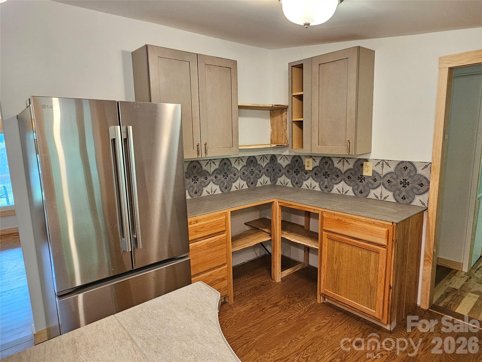 516 John Swofford Road Property Photo 16