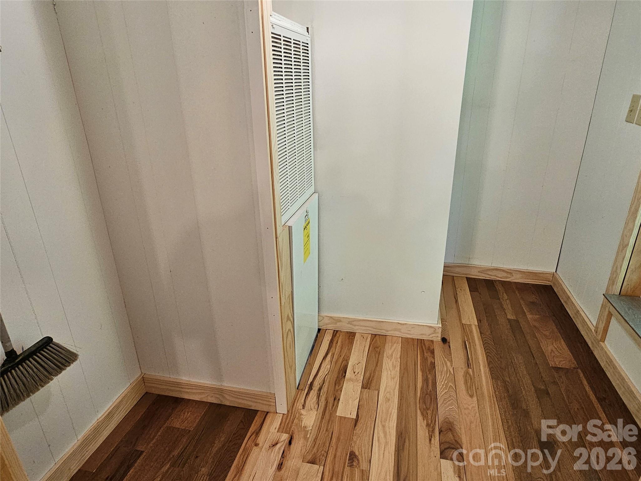 516 John Swofford Road Property Photo 19