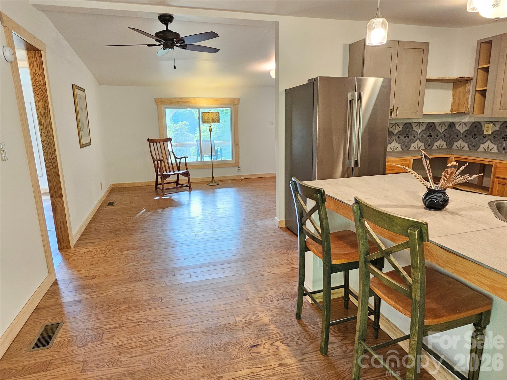 516 John Swofford Road Property Photo 20
