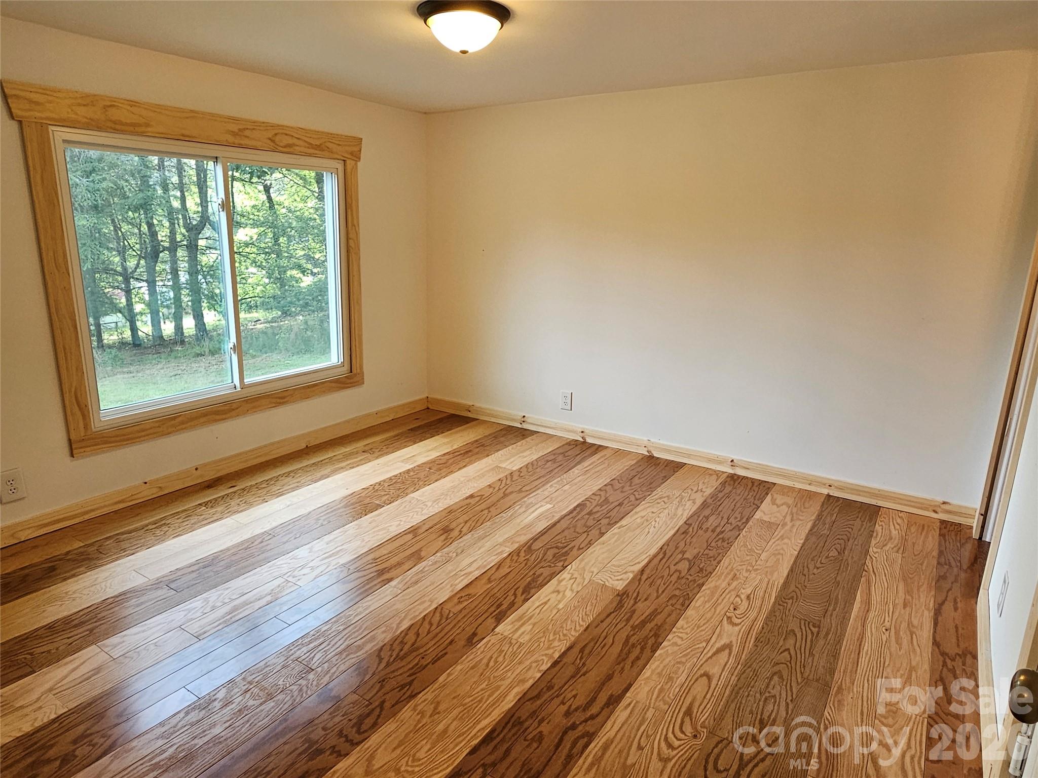 516 John Swofford Road Property Photo 22
