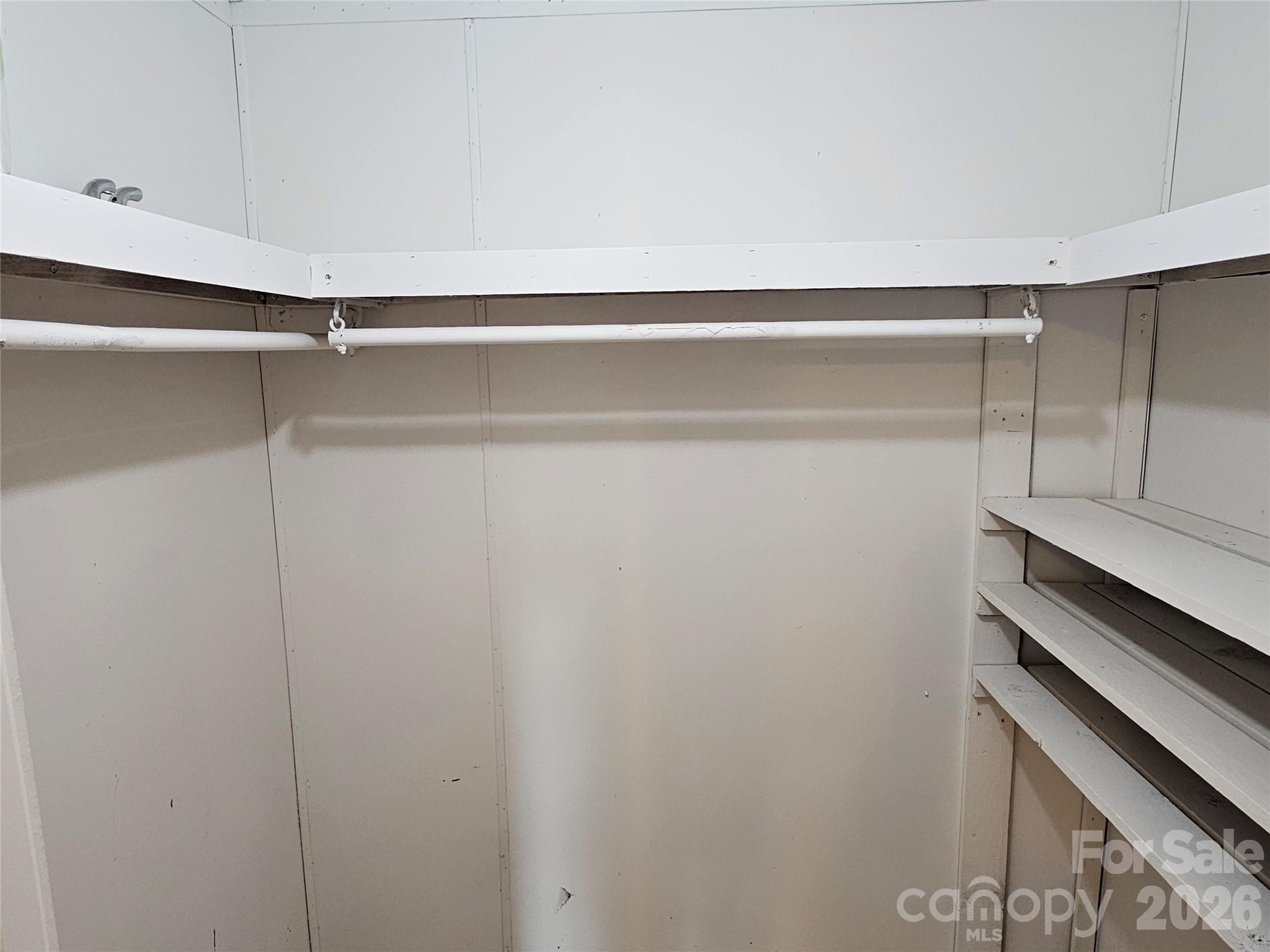 516 John Swofford Road Property Photo 24
