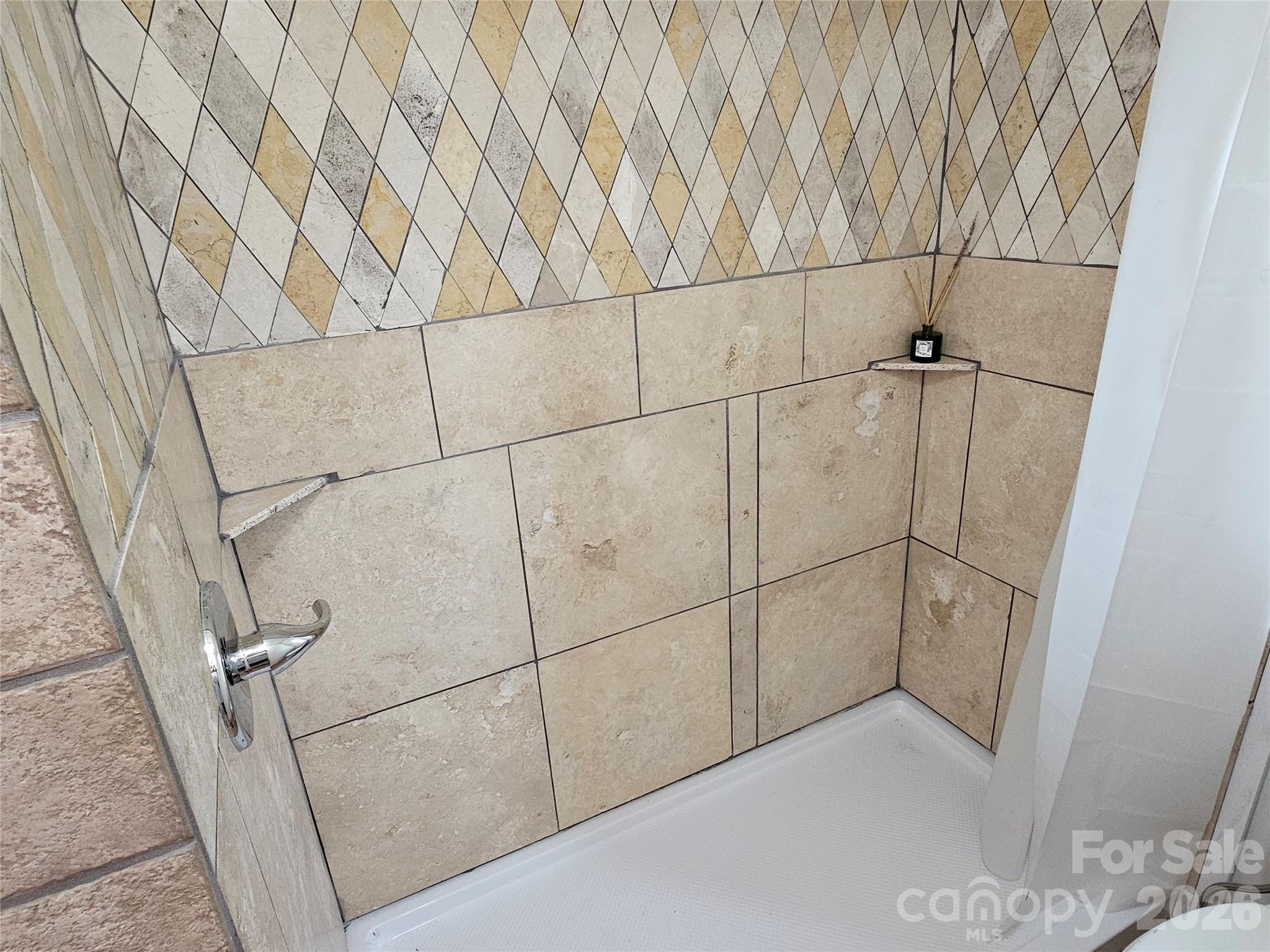 516 John Swofford Road Property Photo 28