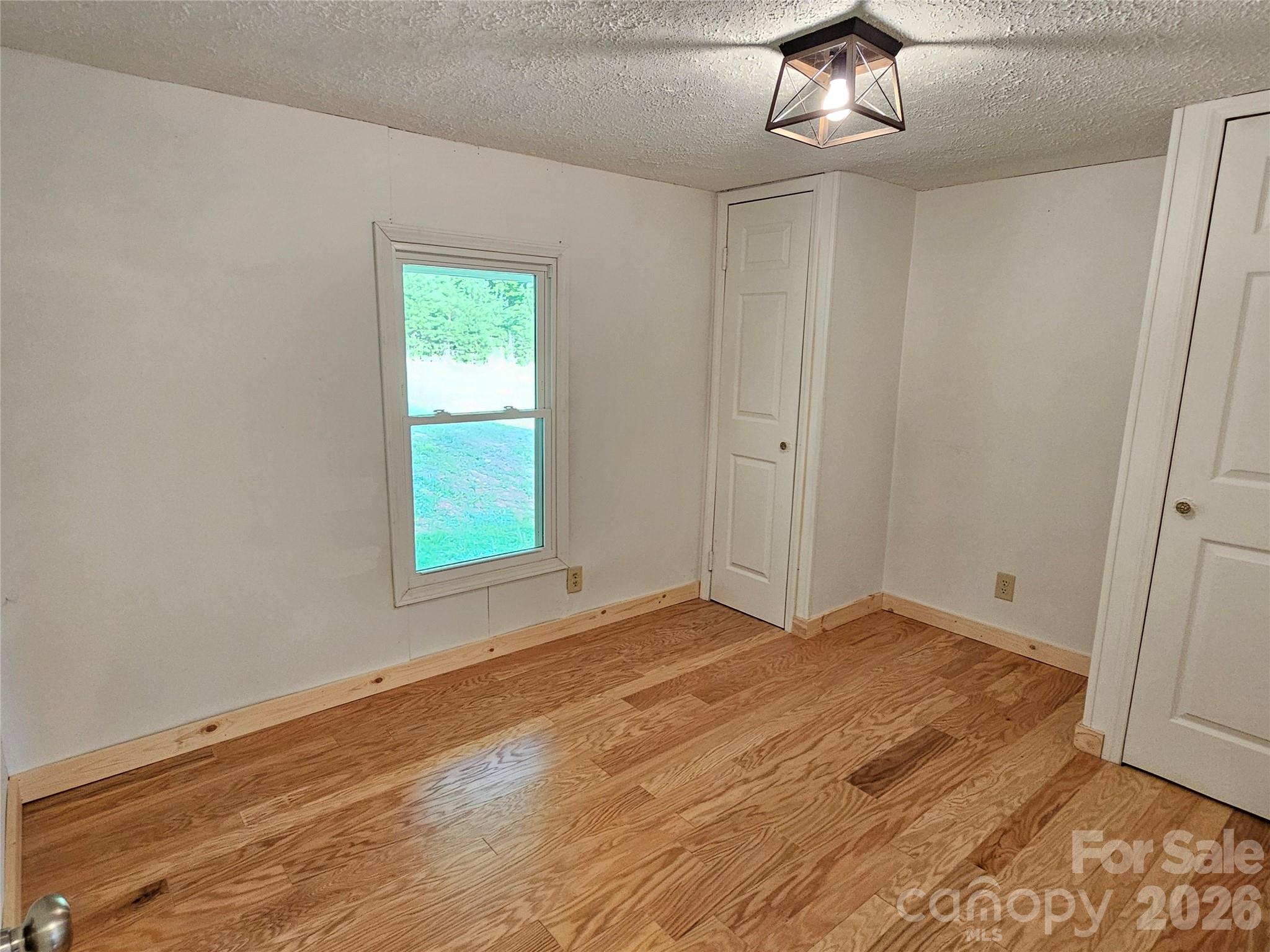 516 John Swofford Road Property Photo 29