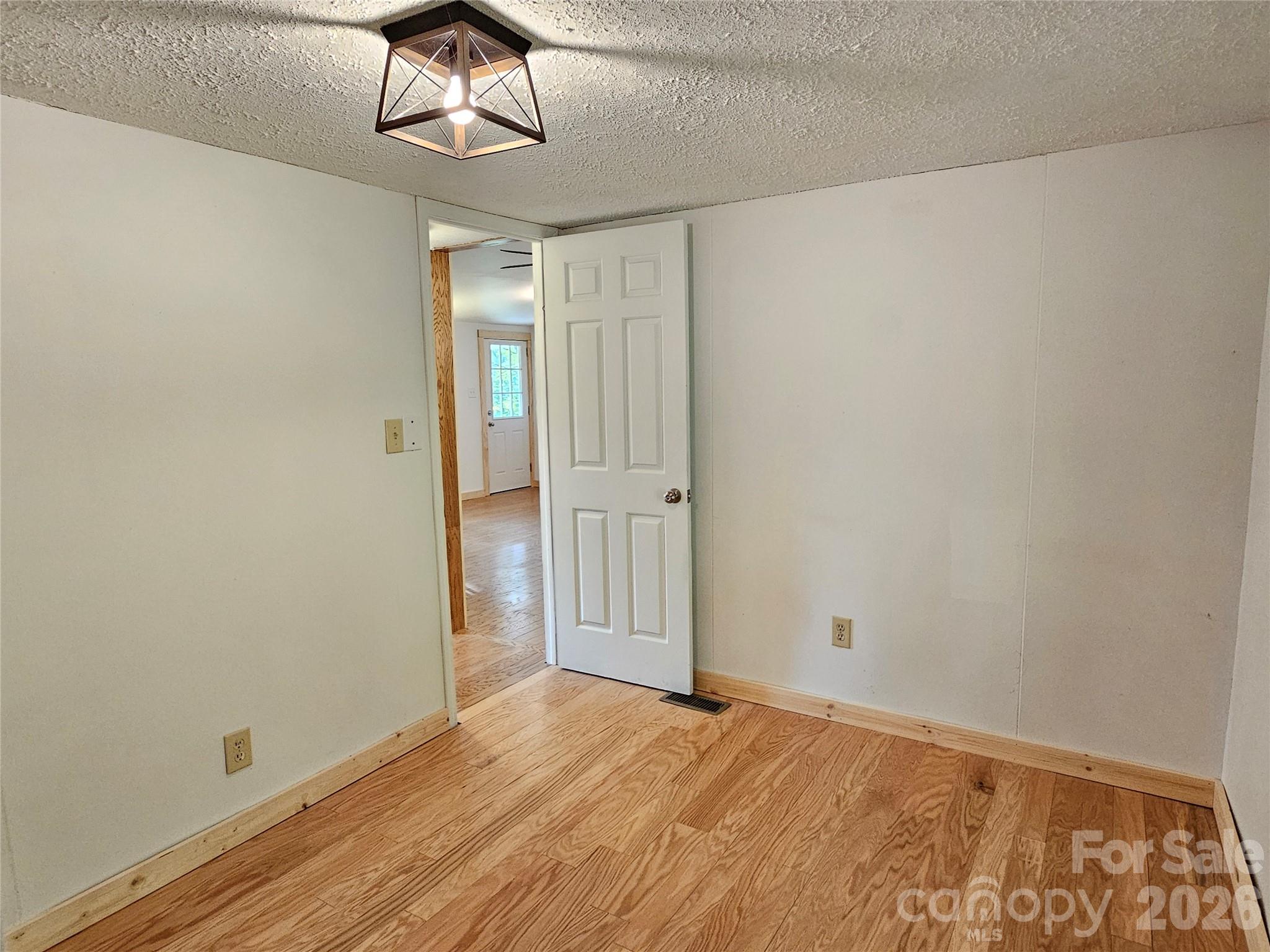 516 John Swofford Road Property Photo 30