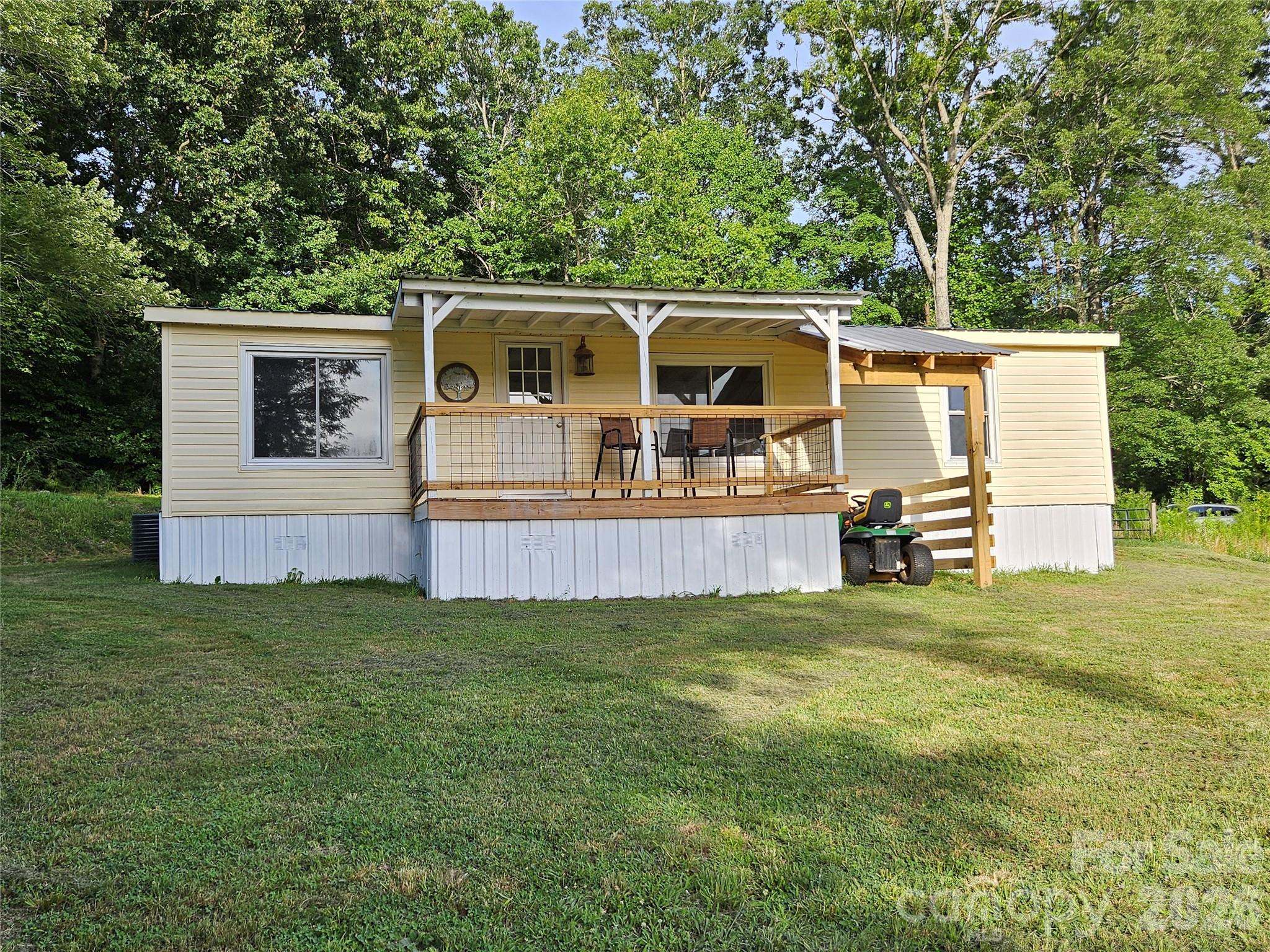 516 John Swofford Road Property Photo 33