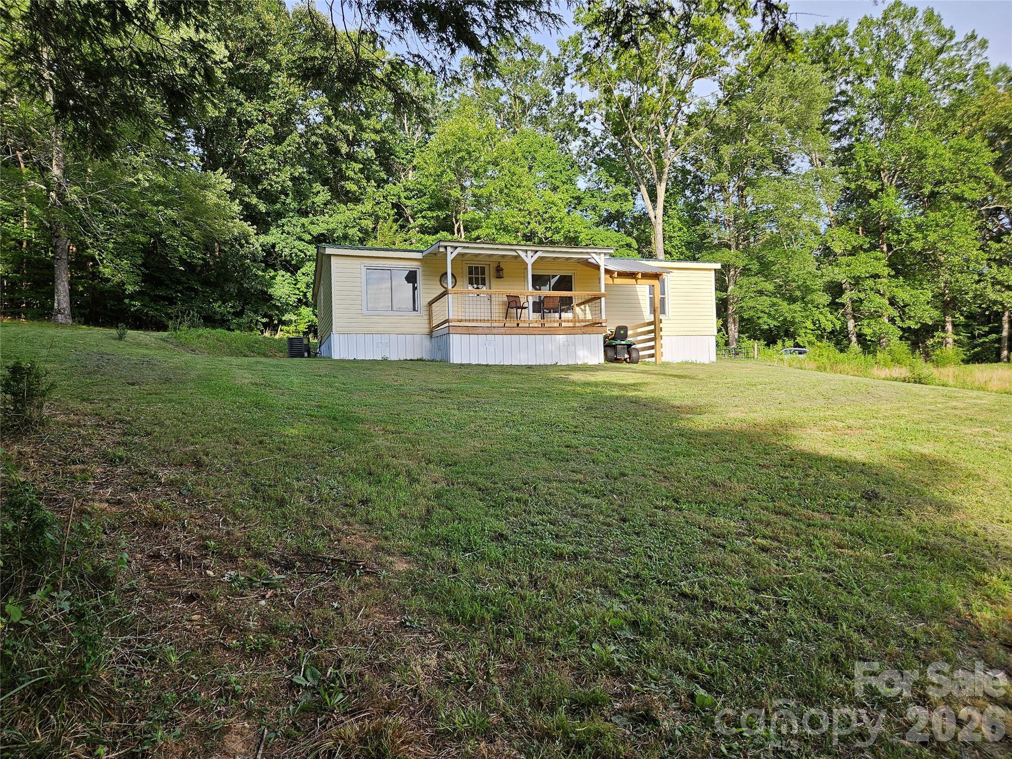 516 John Swofford Road Property Photo 34