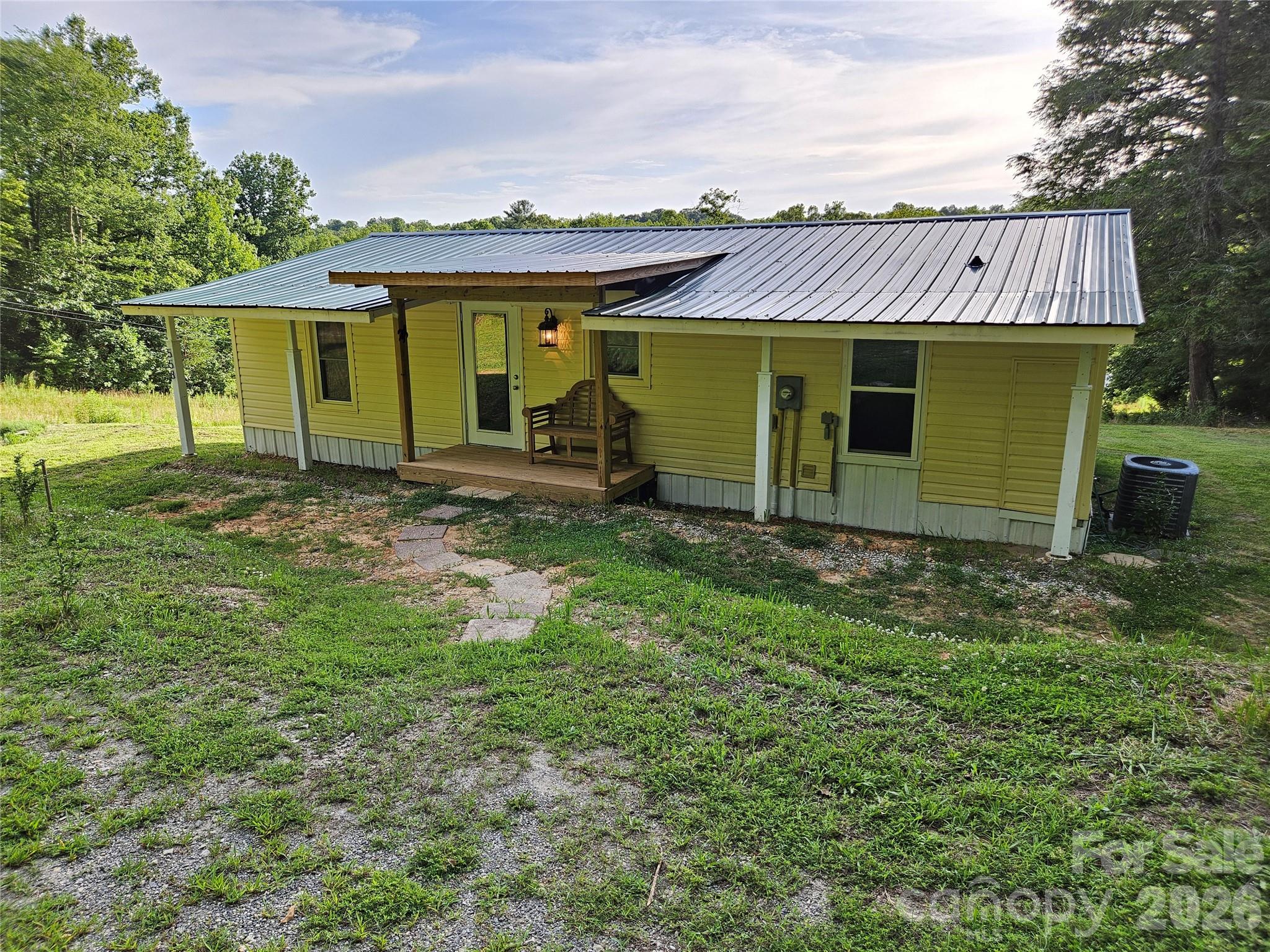 516 John Swofford Road Property Photo 35