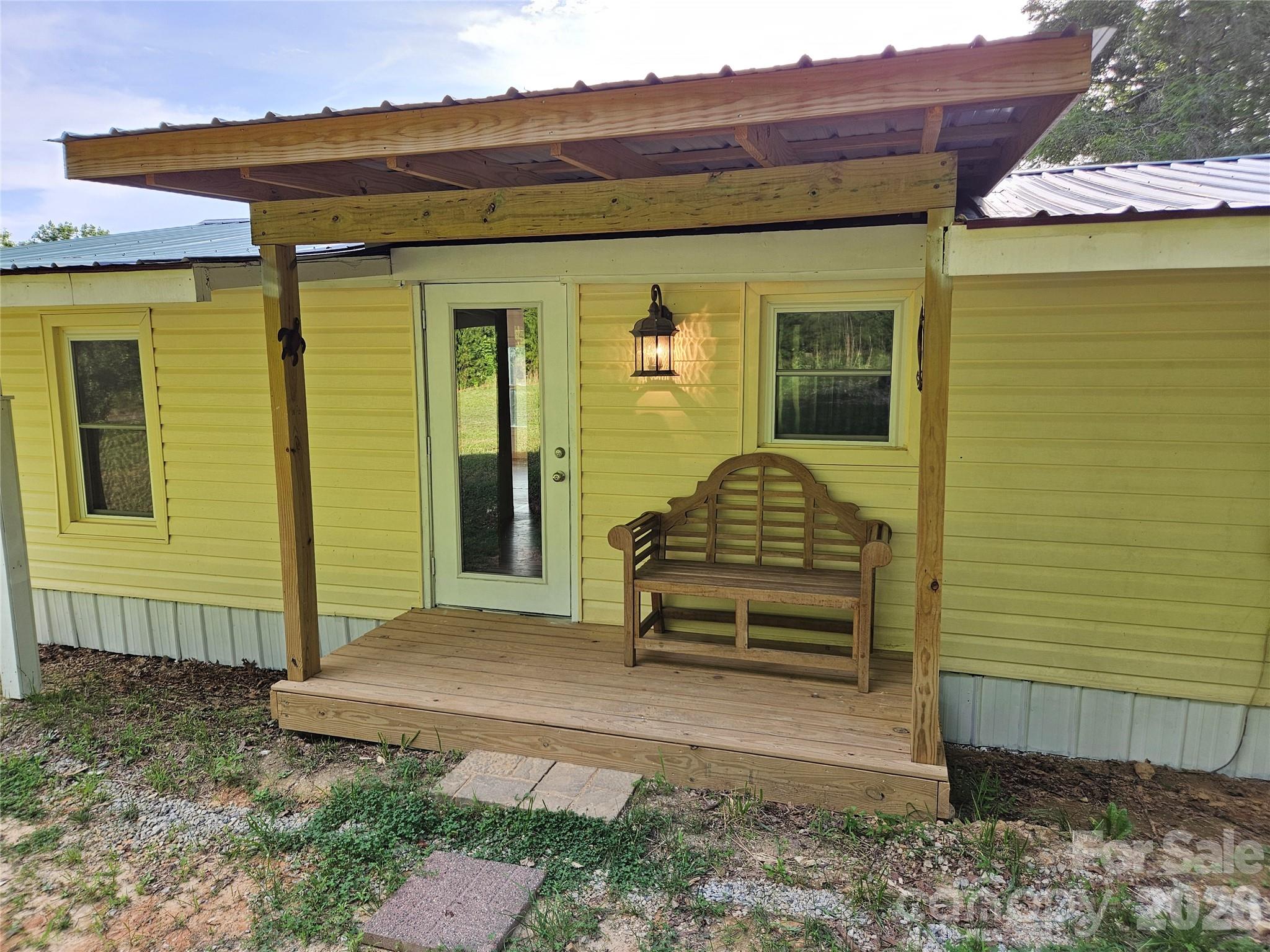 516 John Swofford Road Property Photo 36