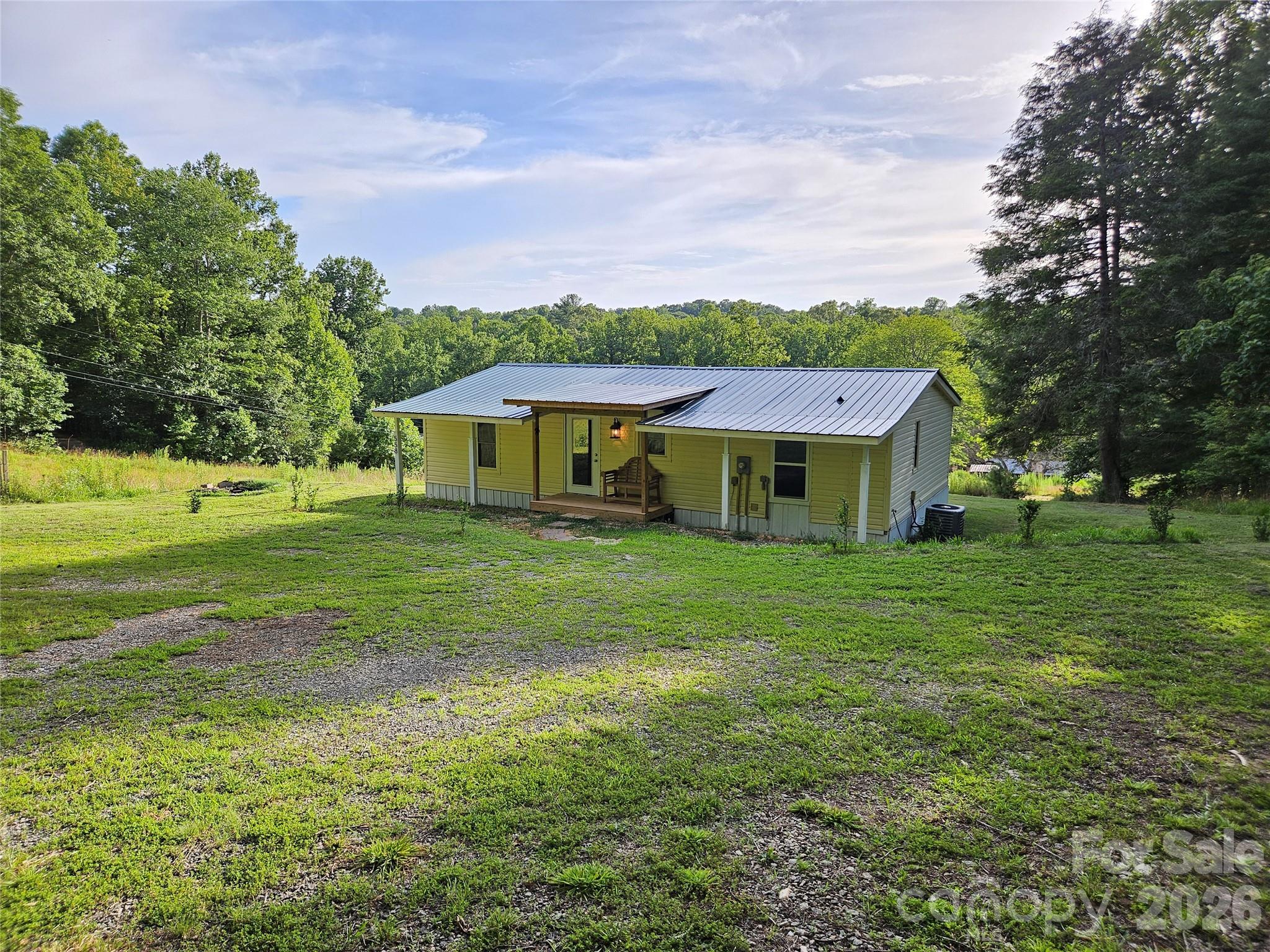 516 John Swofford Road Property Photo 37