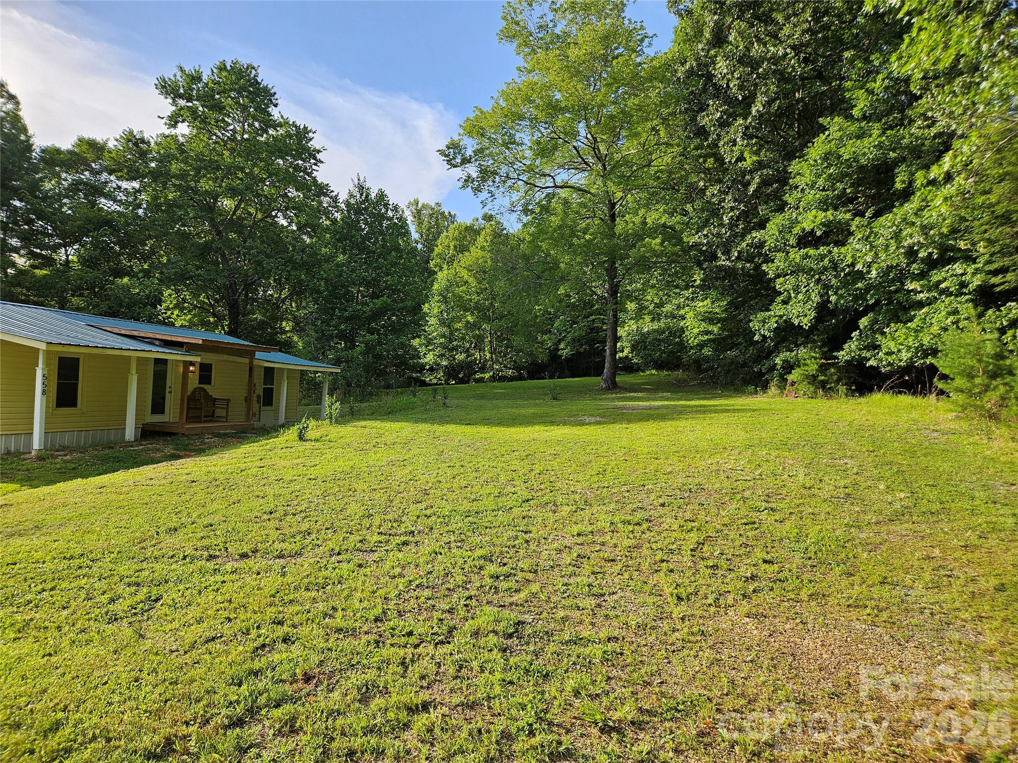 516 John Swofford Road Property Photo 38