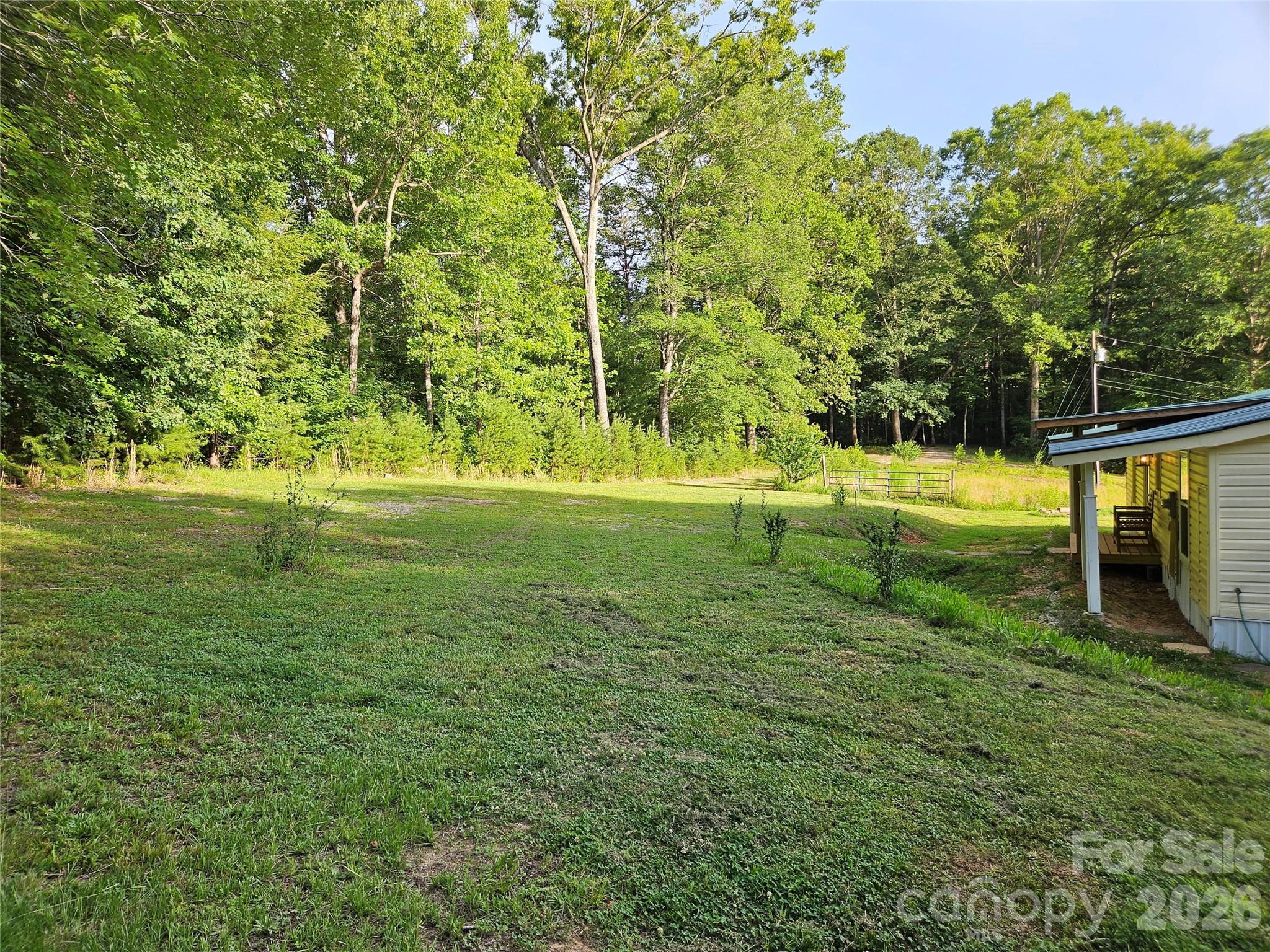 516 John Swofford Road Property Photo 39