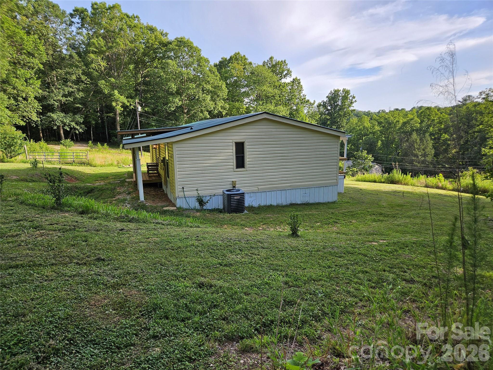 516 John Swofford Road Property Photo 40