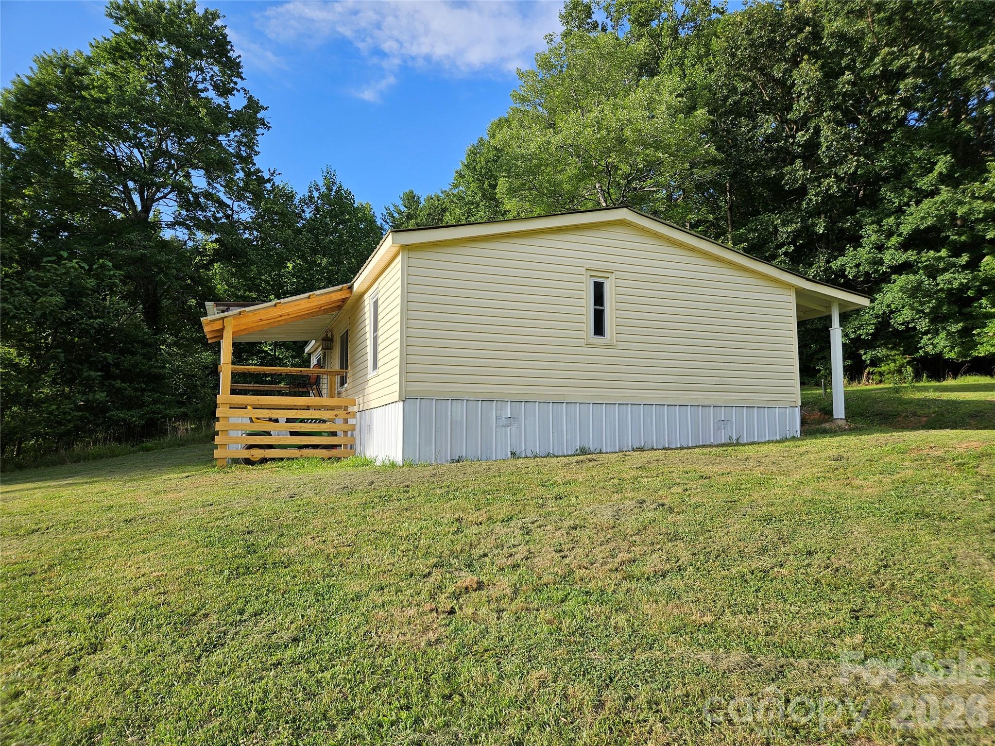516 John Swofford Road Property Photo 41
