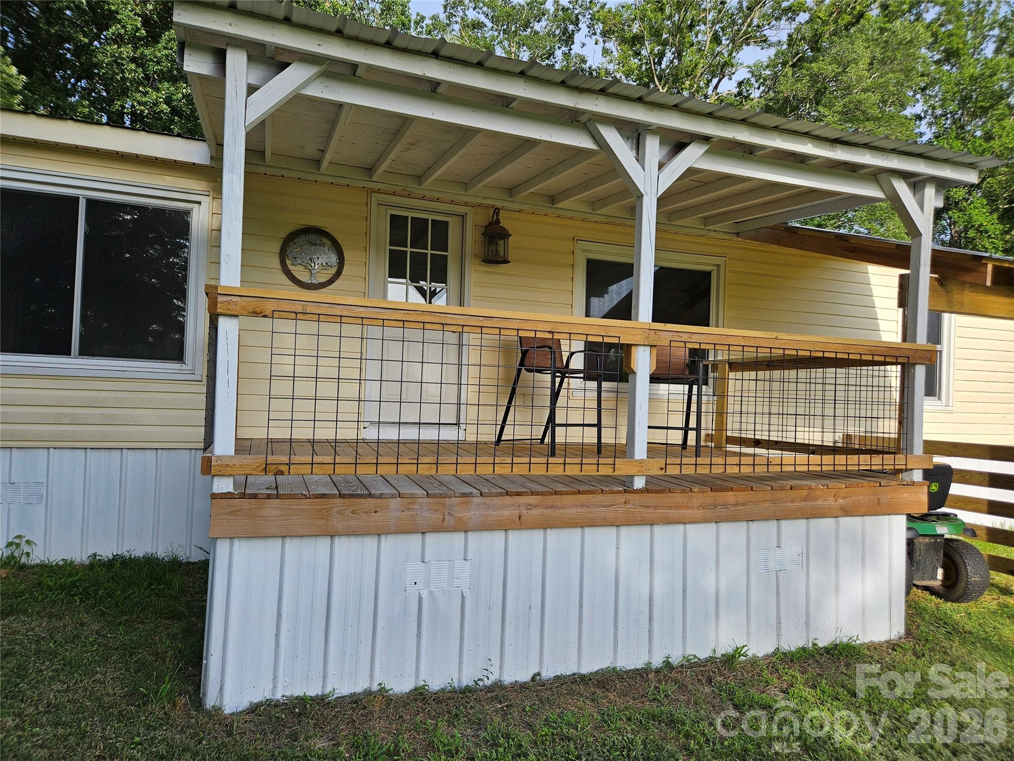 516 John Swofford Road Property Photo 42