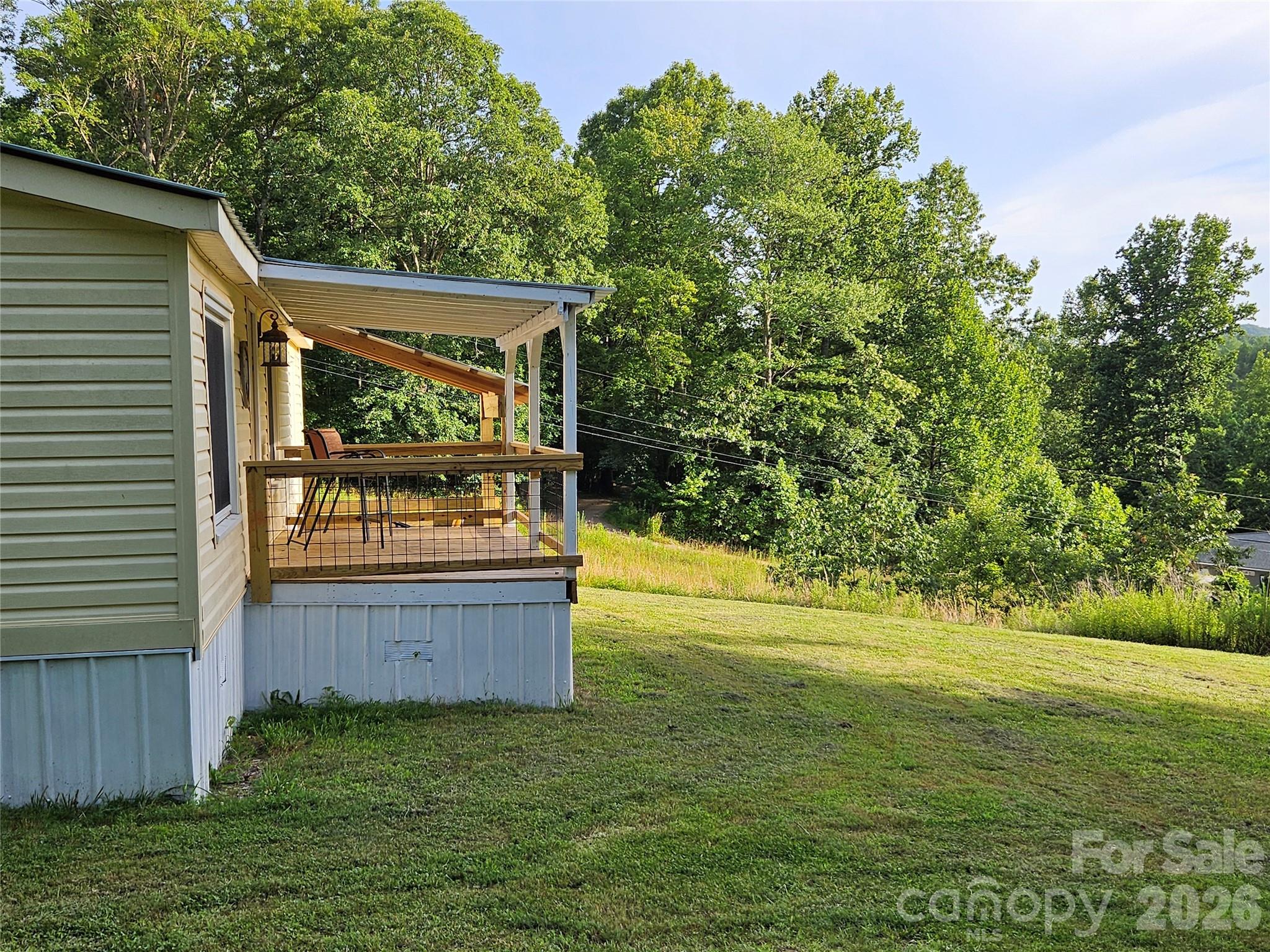 516 John Swofford Road Property Photo 43