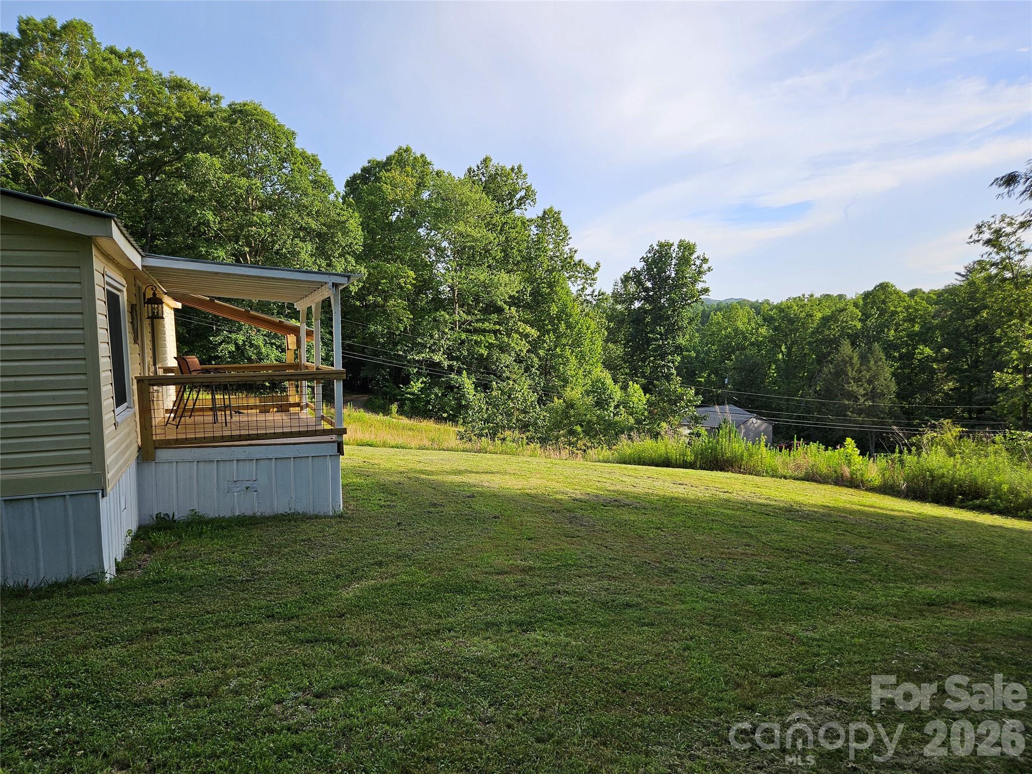 516 John Swofford Road Property Photo 44