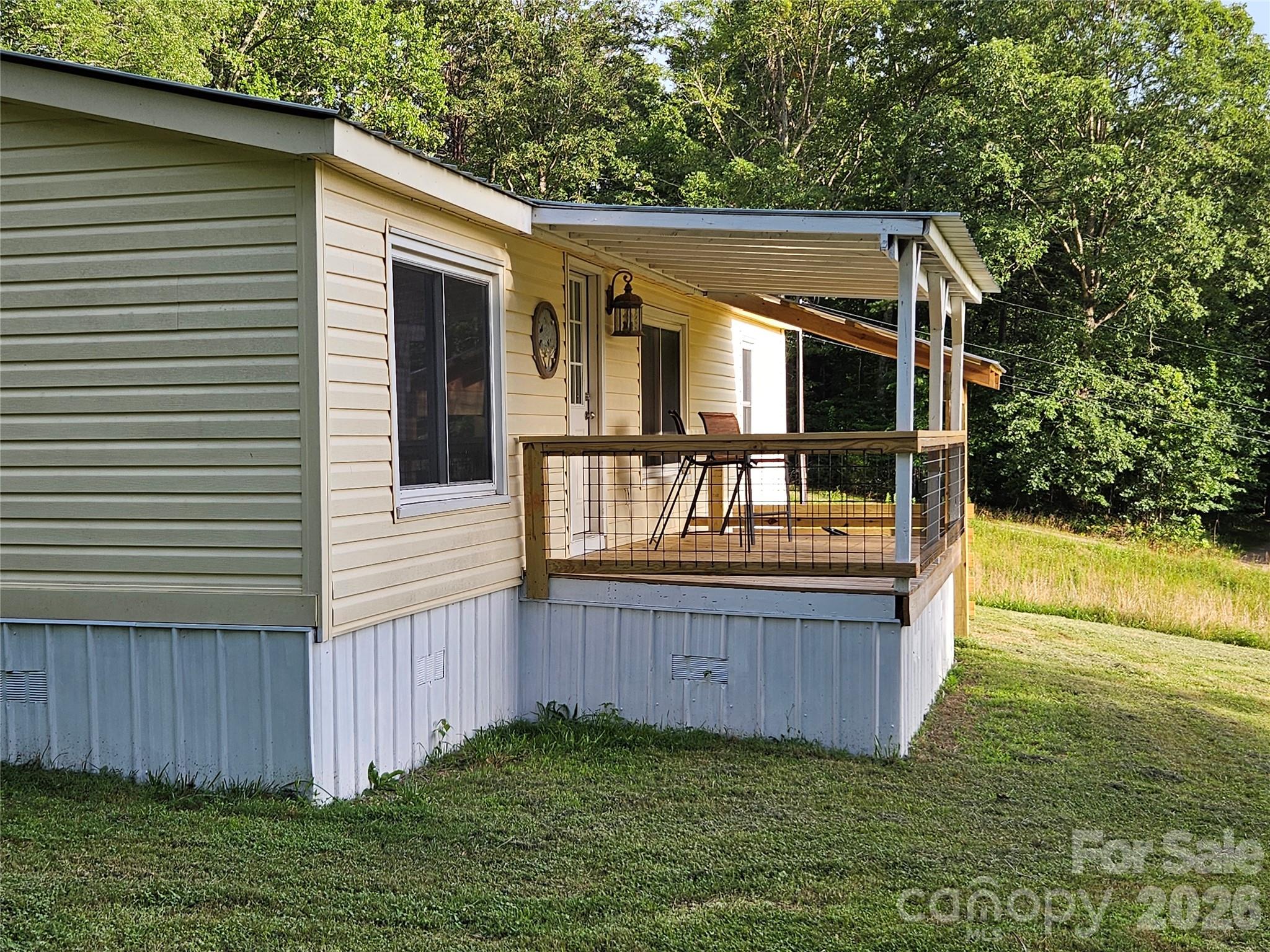 516 John Swofford Road Property Photo 45