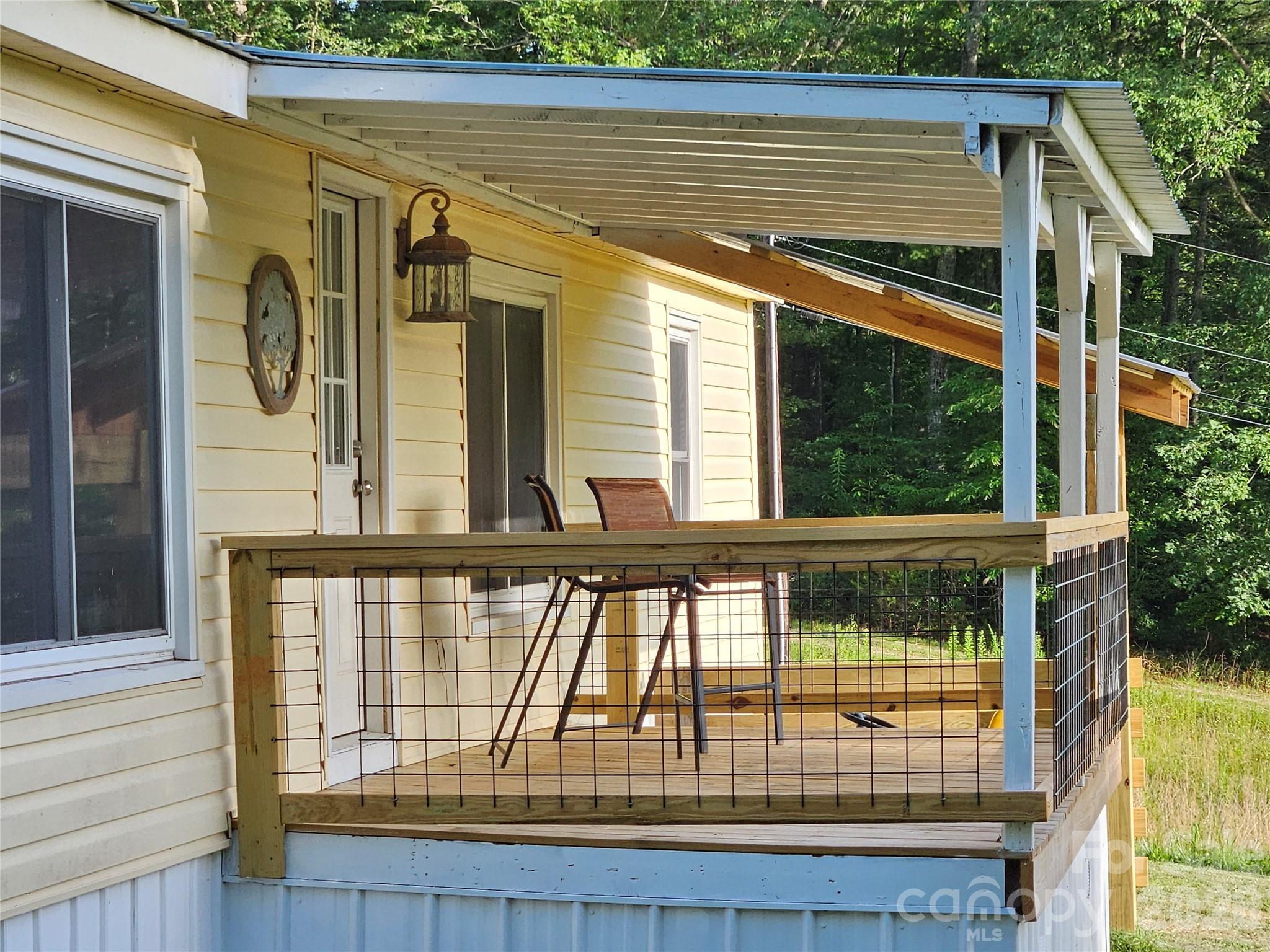 516 John Swofford Road Property Photo 46