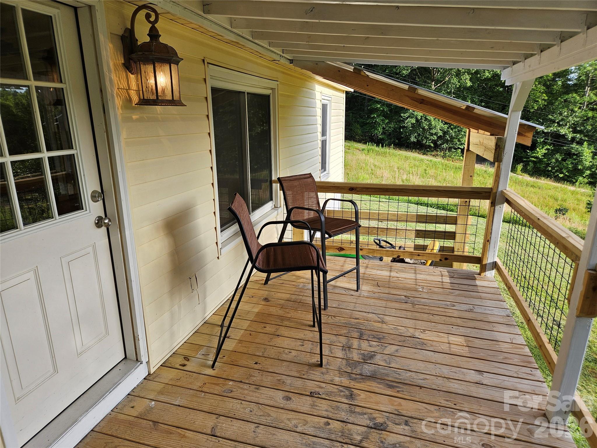 516 John Swofford Road Property Photo 47