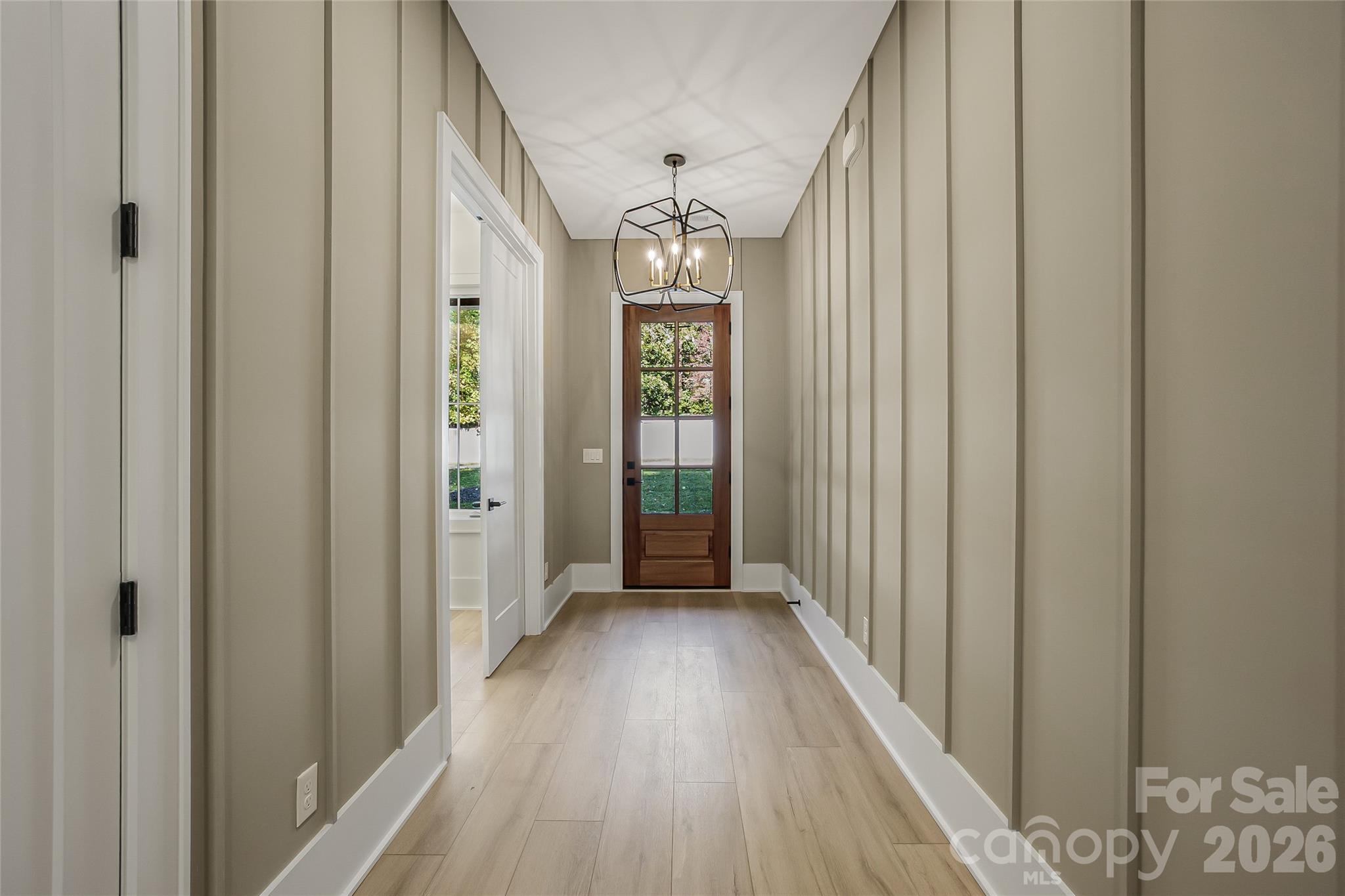 4003 Sage Cliff Court Property Photo 3