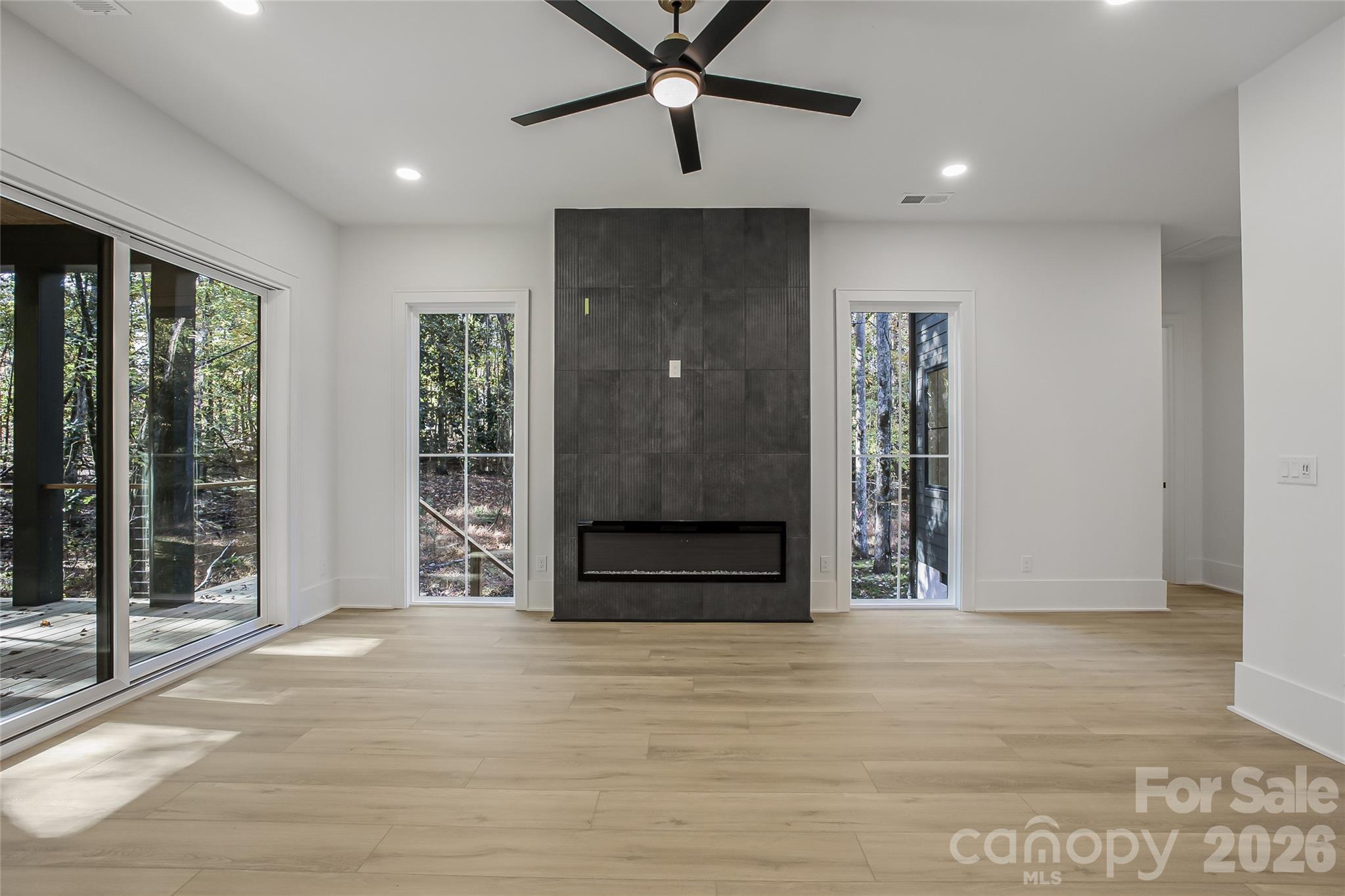 4003 Sage Cliff Court Property Photo 5