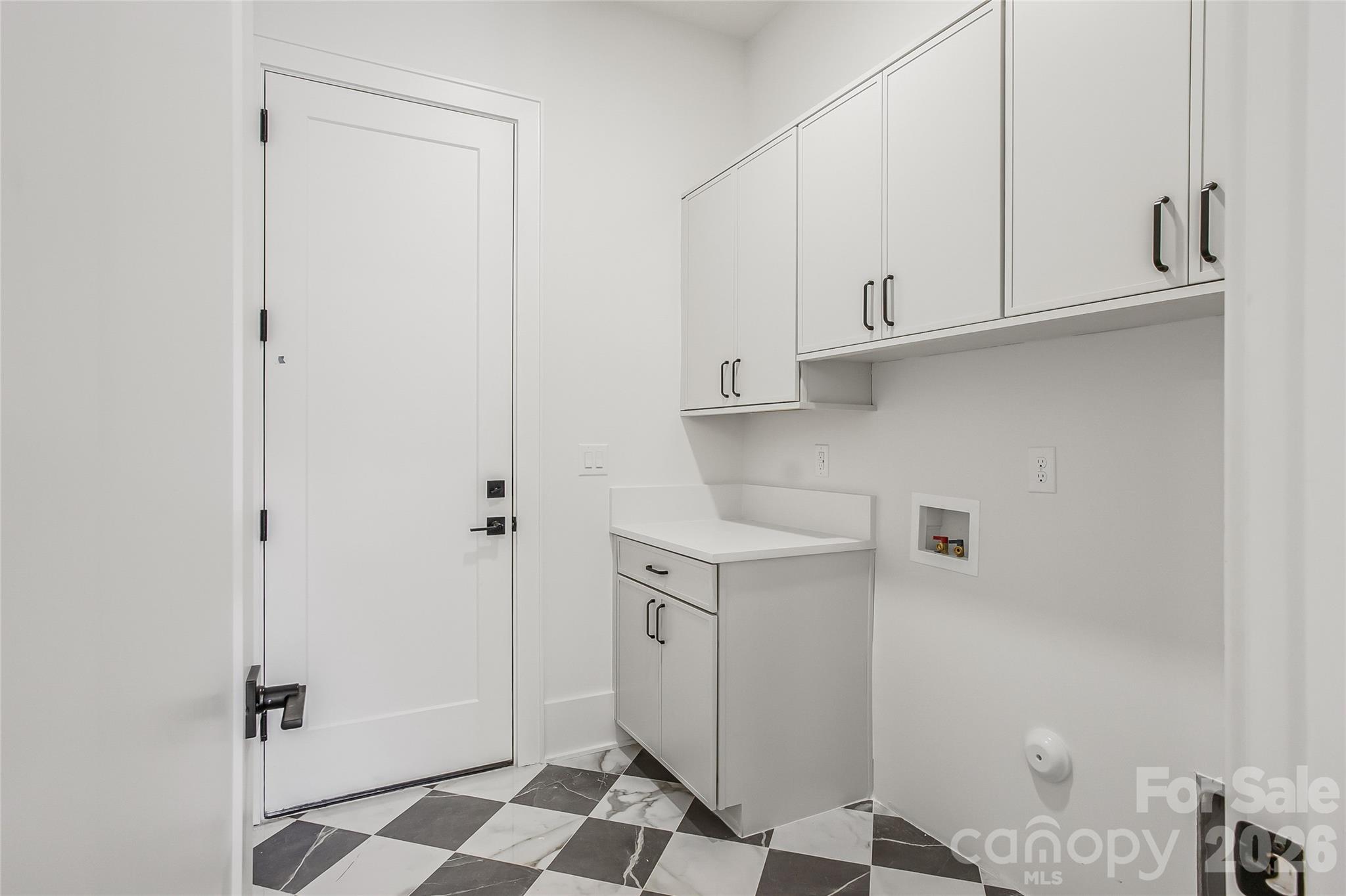 4003 Sage Cliff Court Property Photo 8
