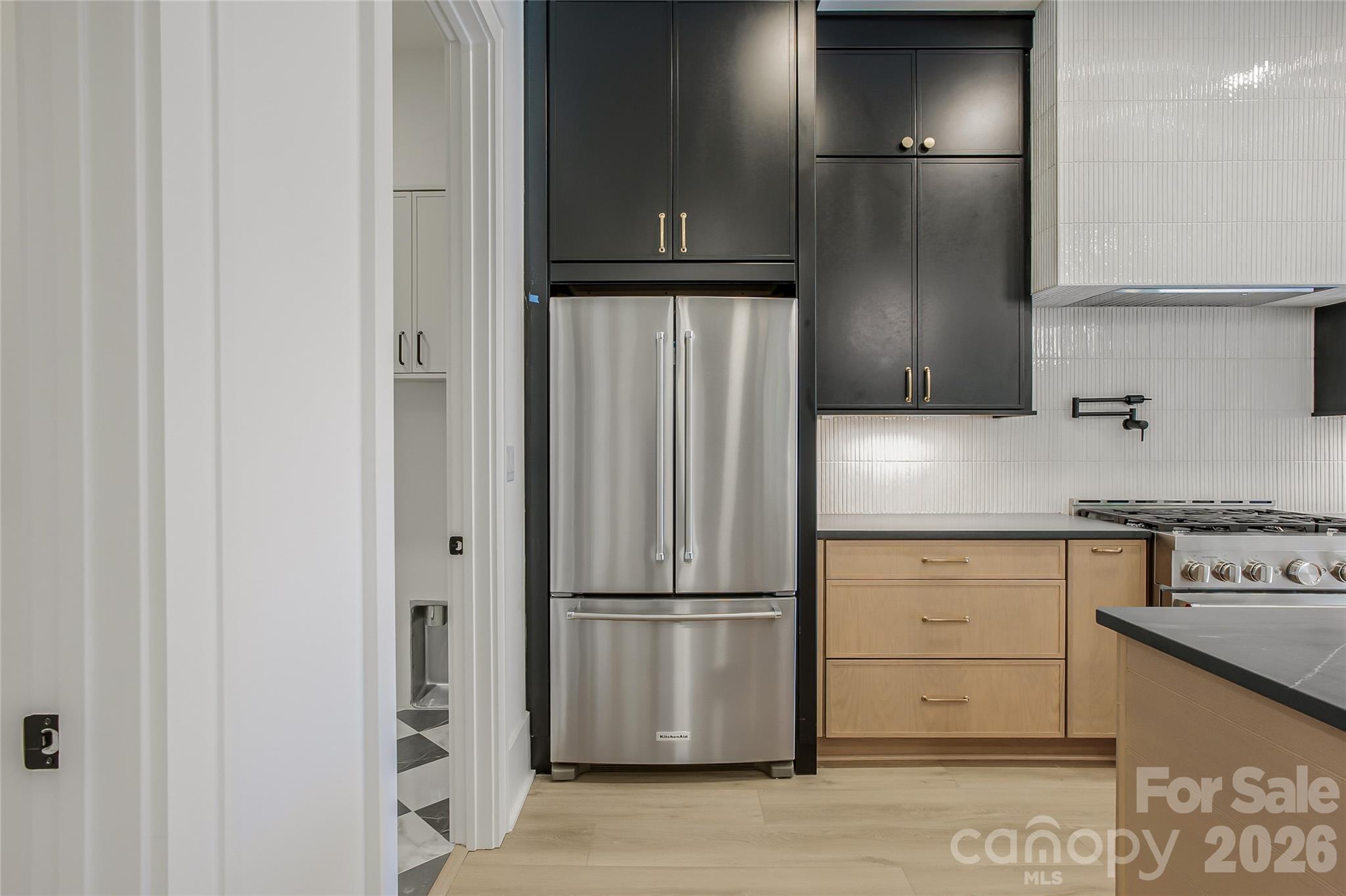4003 Sage Cliff Court Property Photo 10