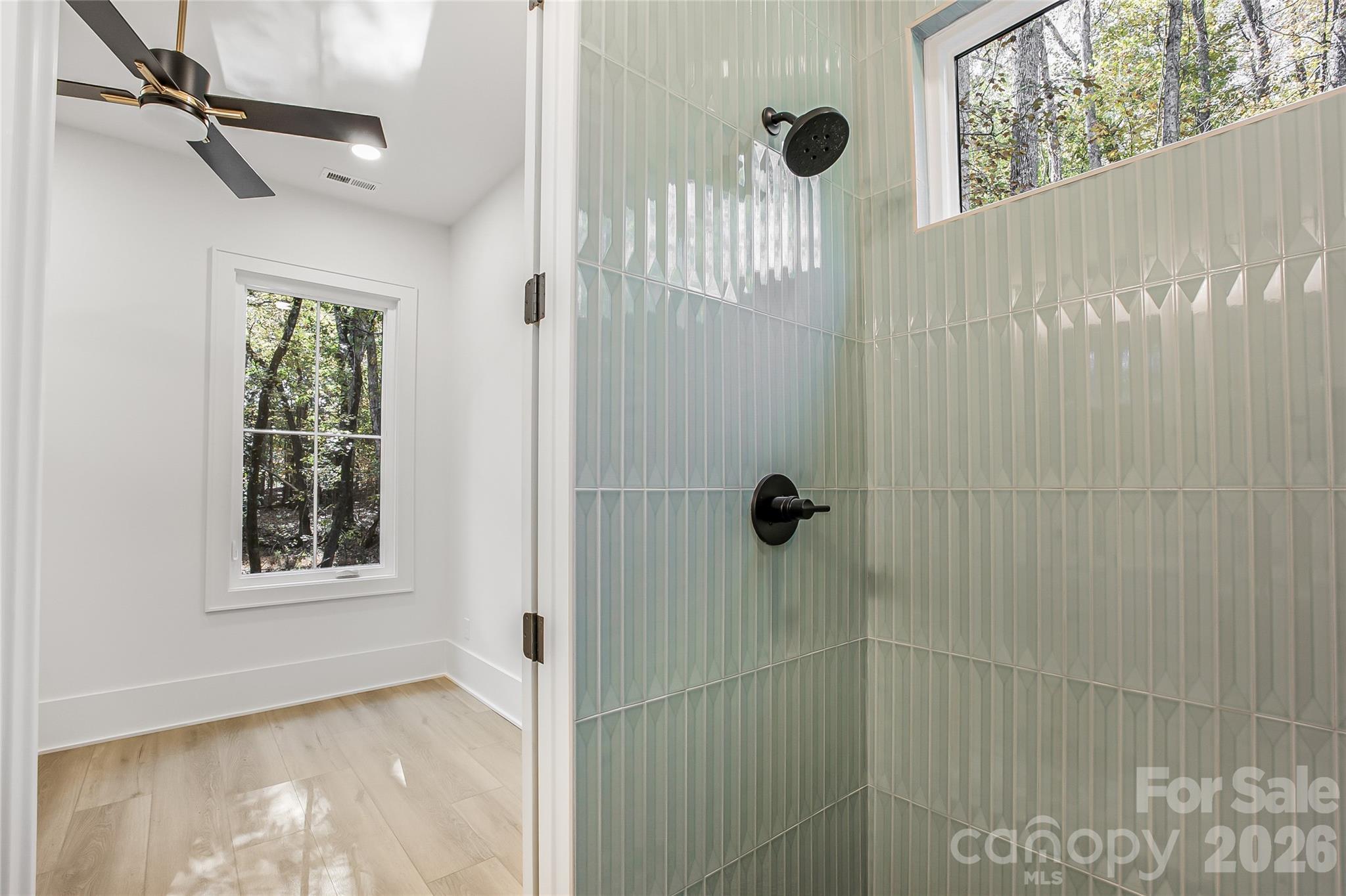 4003 Sage Cliff Court Property Photo 13