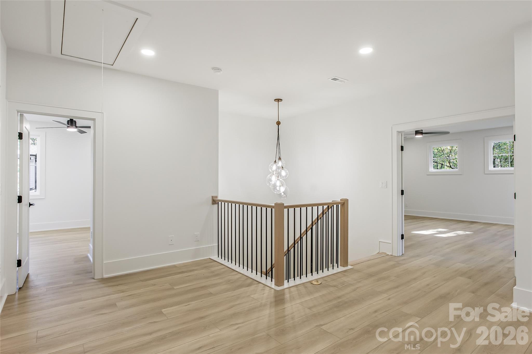 4003 Sage Cliff Court Property Photo 14
