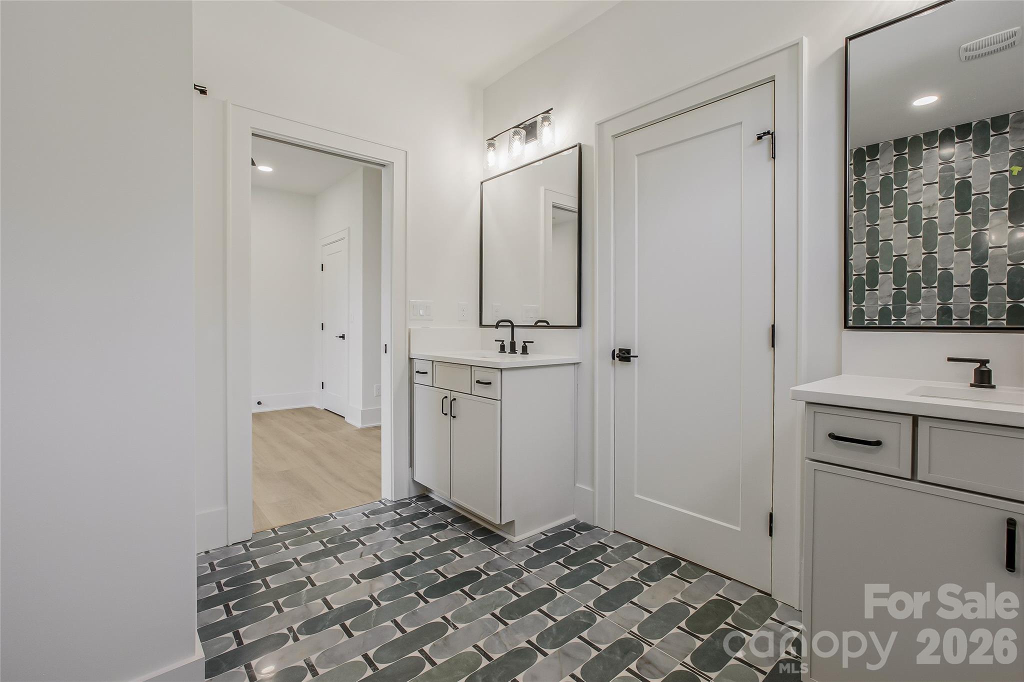 4003 Sage Cliff Court Property Photo 15