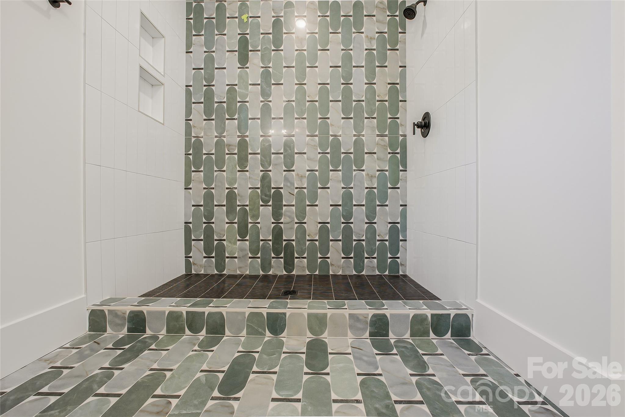 4003 Sage Cliff Court Property Photo 16