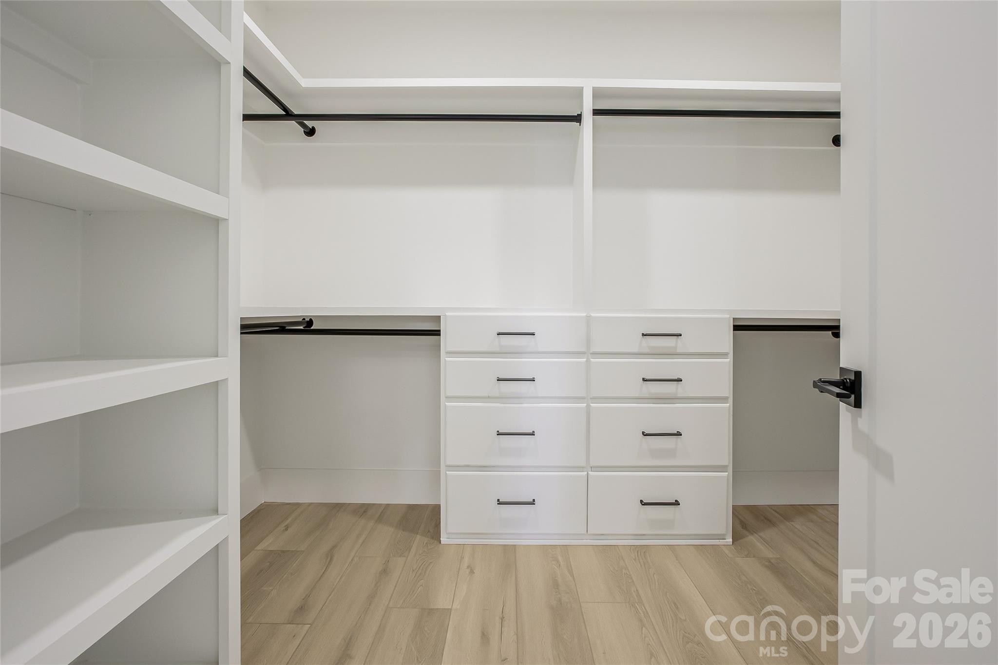 4003 Sage Cliff Court Property Photo 17