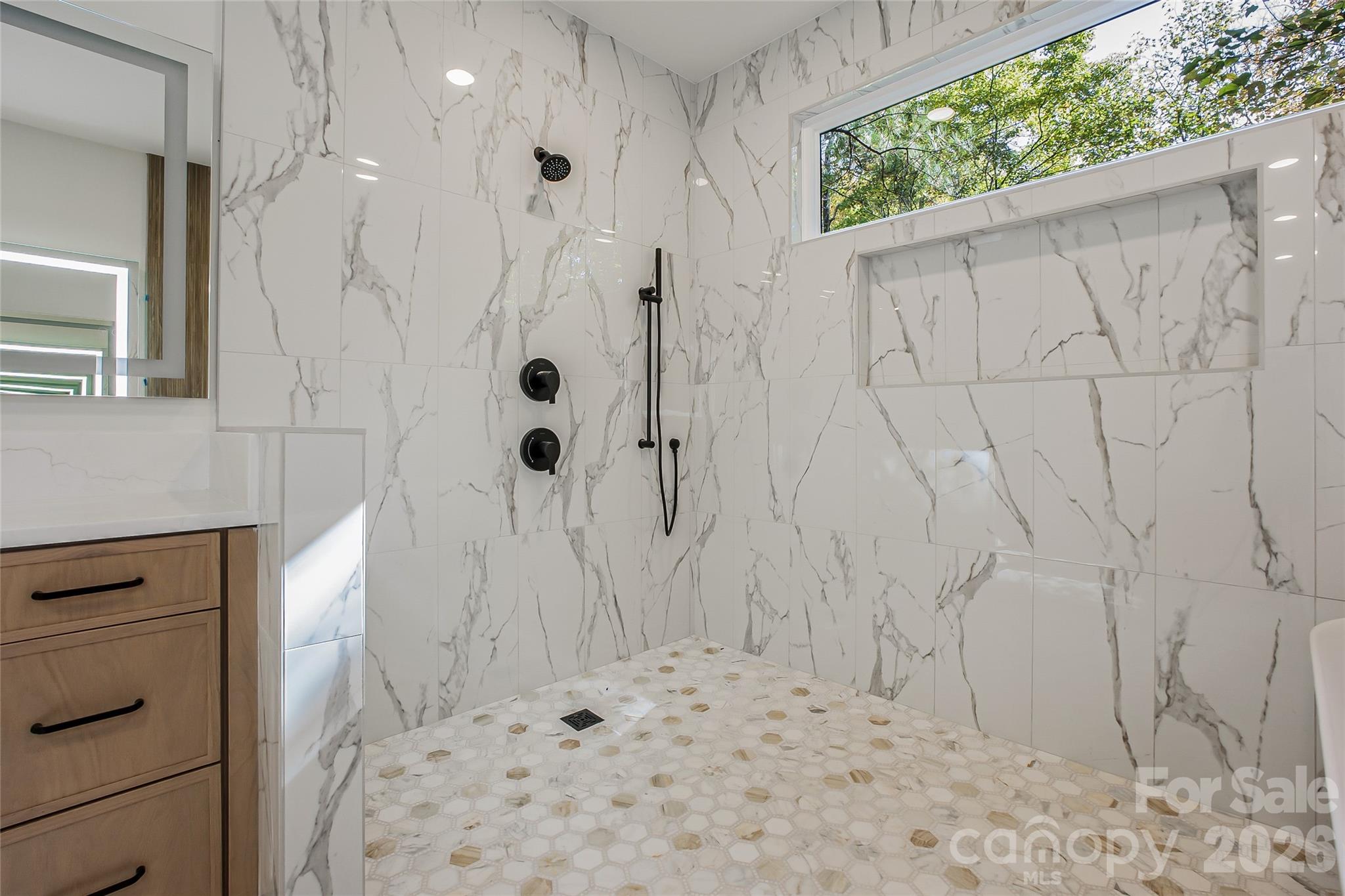 4003 Sage Cliff Court Property Photo 20