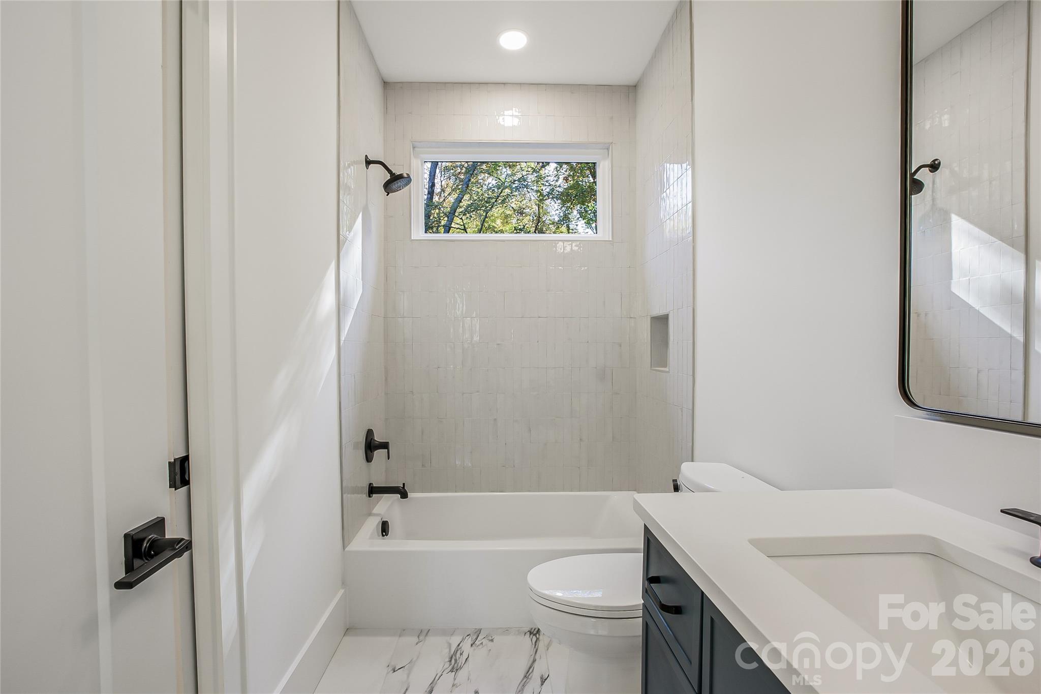 4003 Sage Cliff Court Property Photo 23