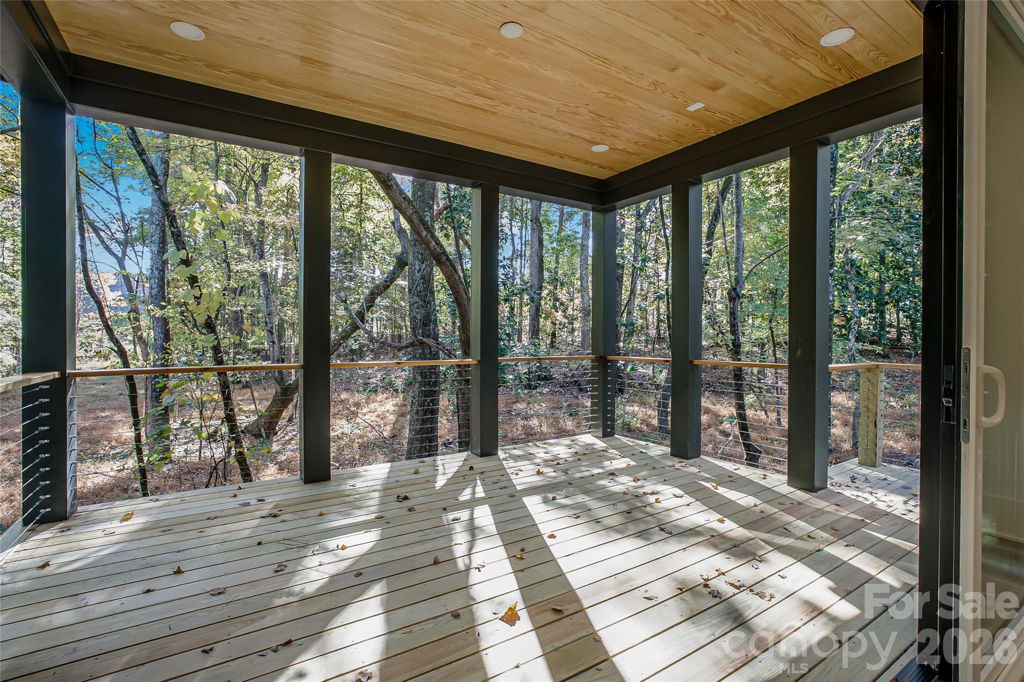 4003 Sage Cliff Court Property Photo 25
