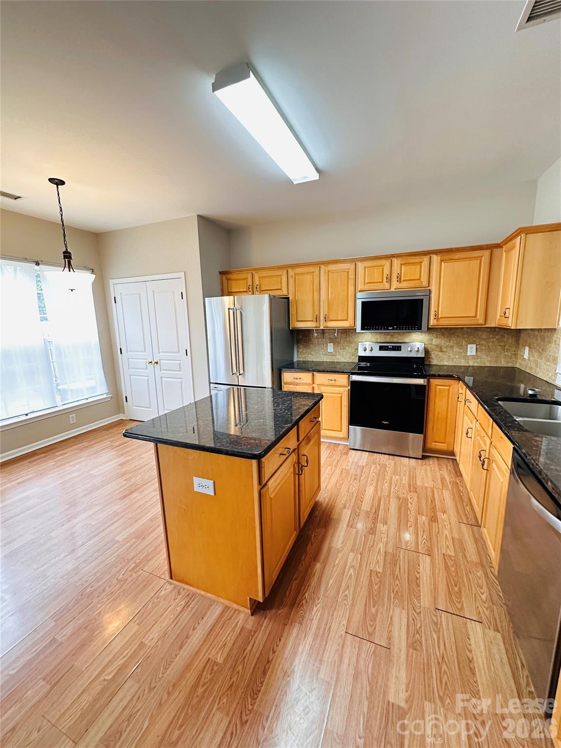 8419 Heron Glen Drive Property Photo 2