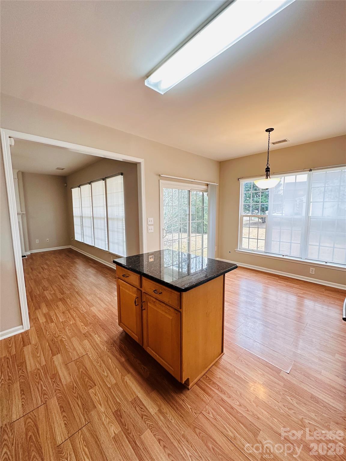 8419 Heron Glen Drive Property Photo 3
